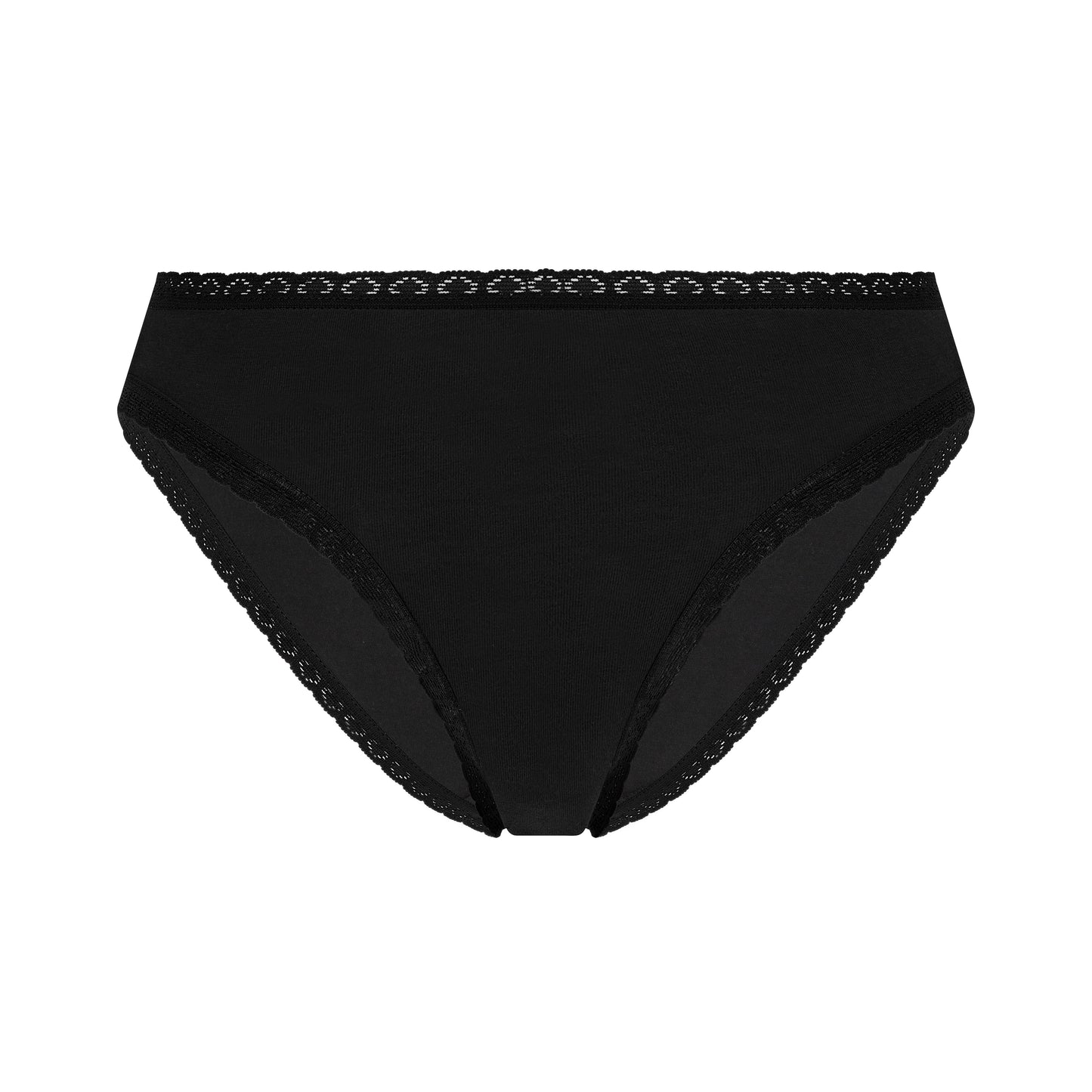 Damen Slip Multipack