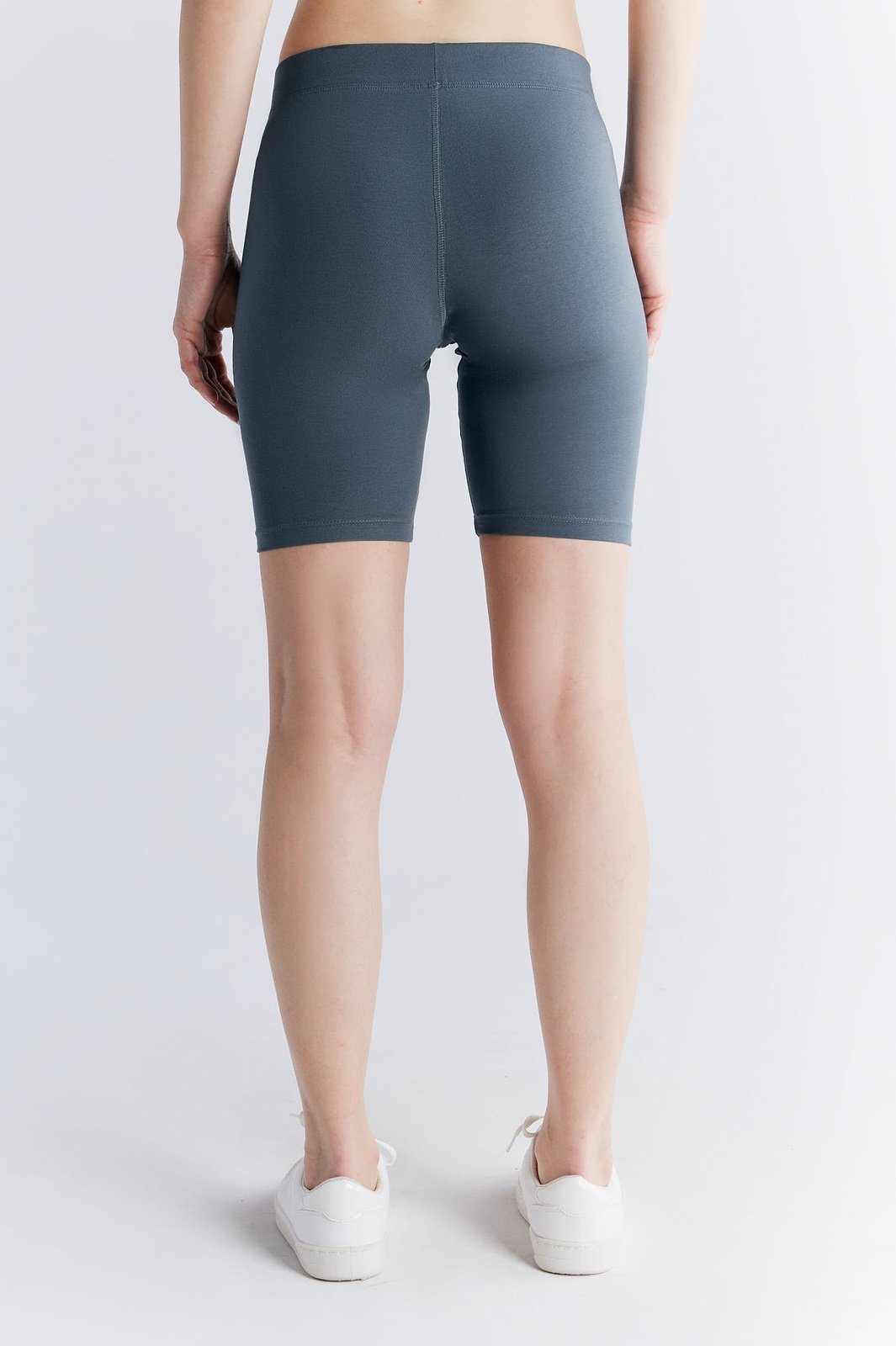 1417-068 | Radlerhose - Dunklerschiefer