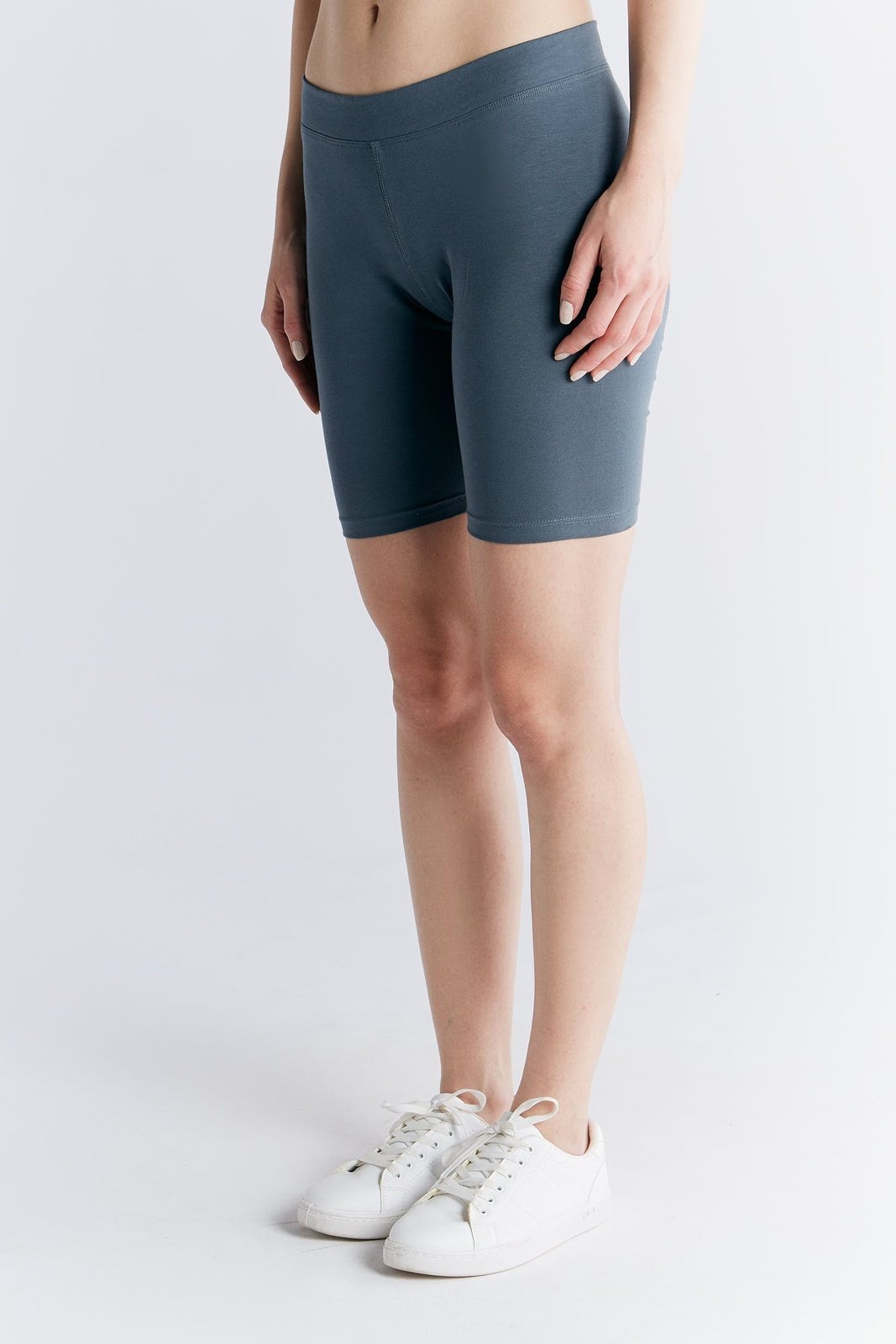 1417-068 | Radlerhose - Dunklerschiefer