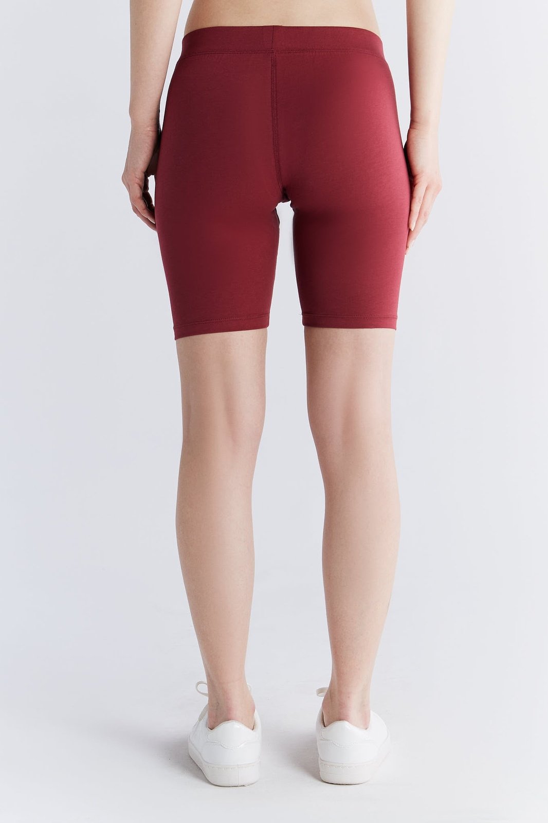 1417-069 | Radlerhose - Rosarot