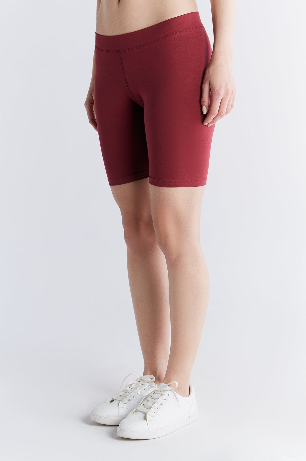 1417-069 | Radlerhose - Rosarot
