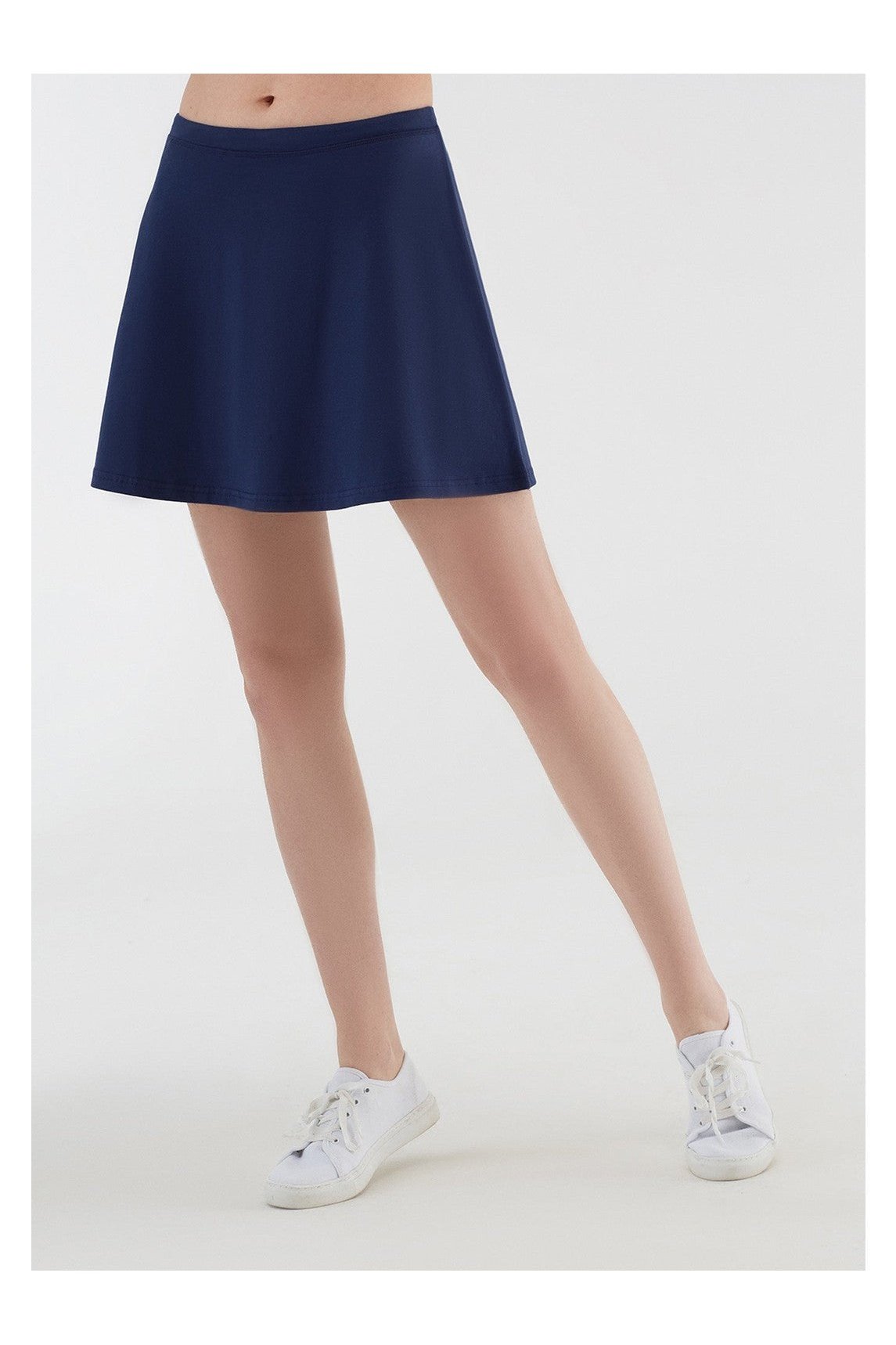 1419-02 | Hosenrock - Admiralblau