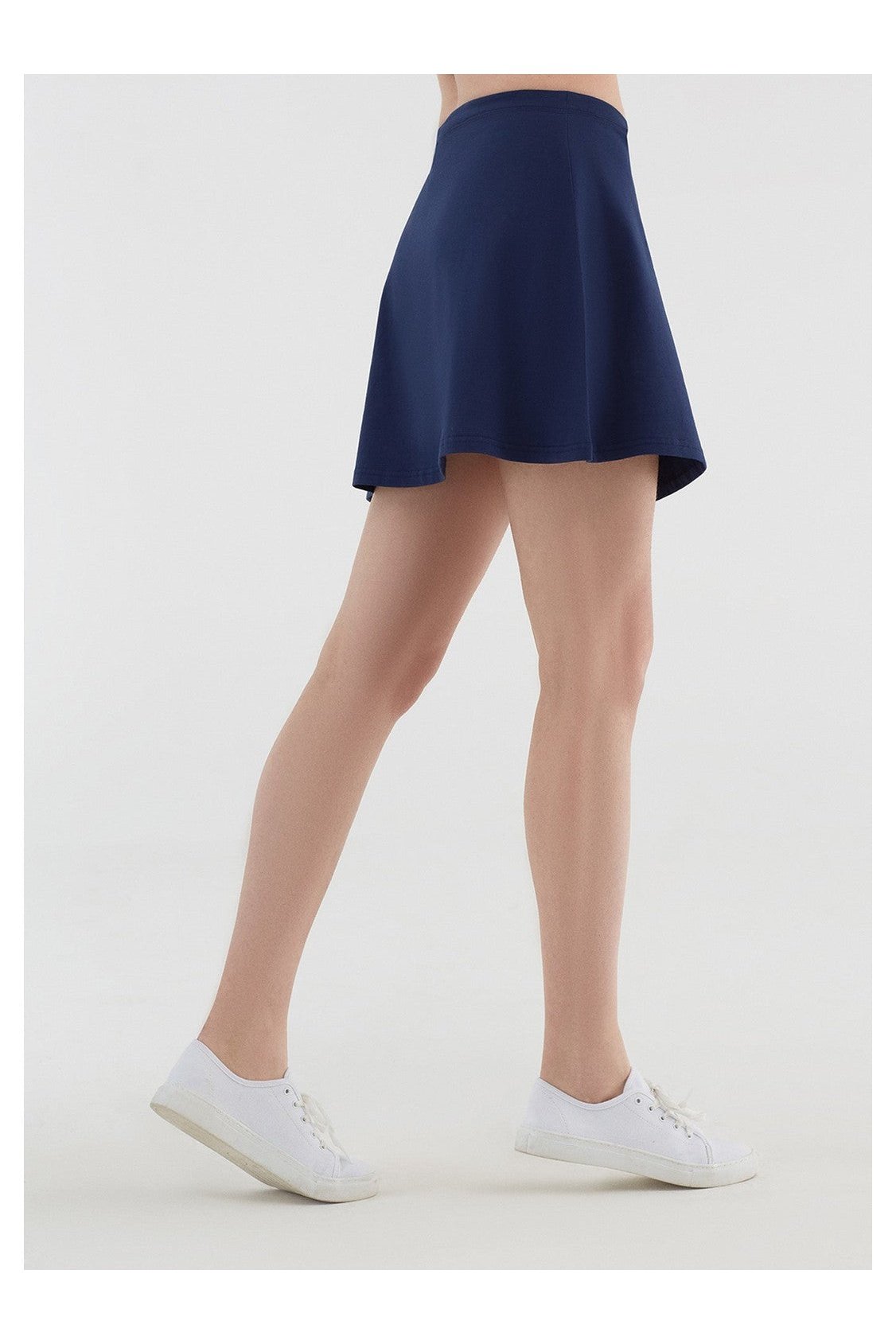 1419-02 | Hosenrock - Admiralblau