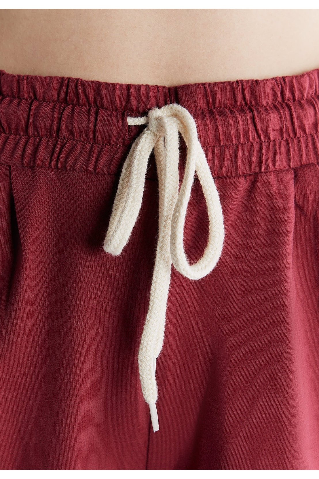 1440-069 | Pyjama-Shorts - Rosarot