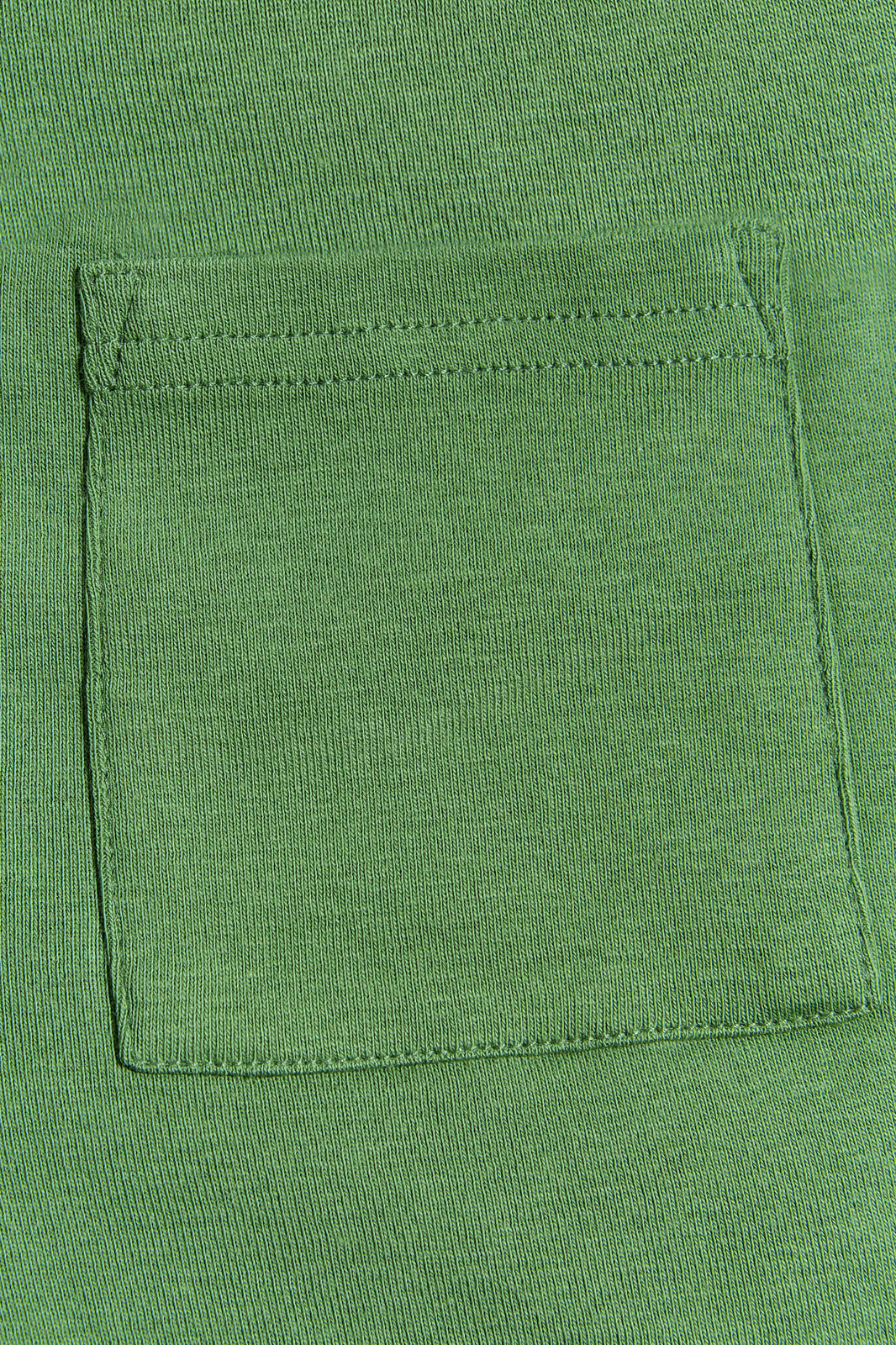 2020WG | Kinder Shorts - Waldgrün