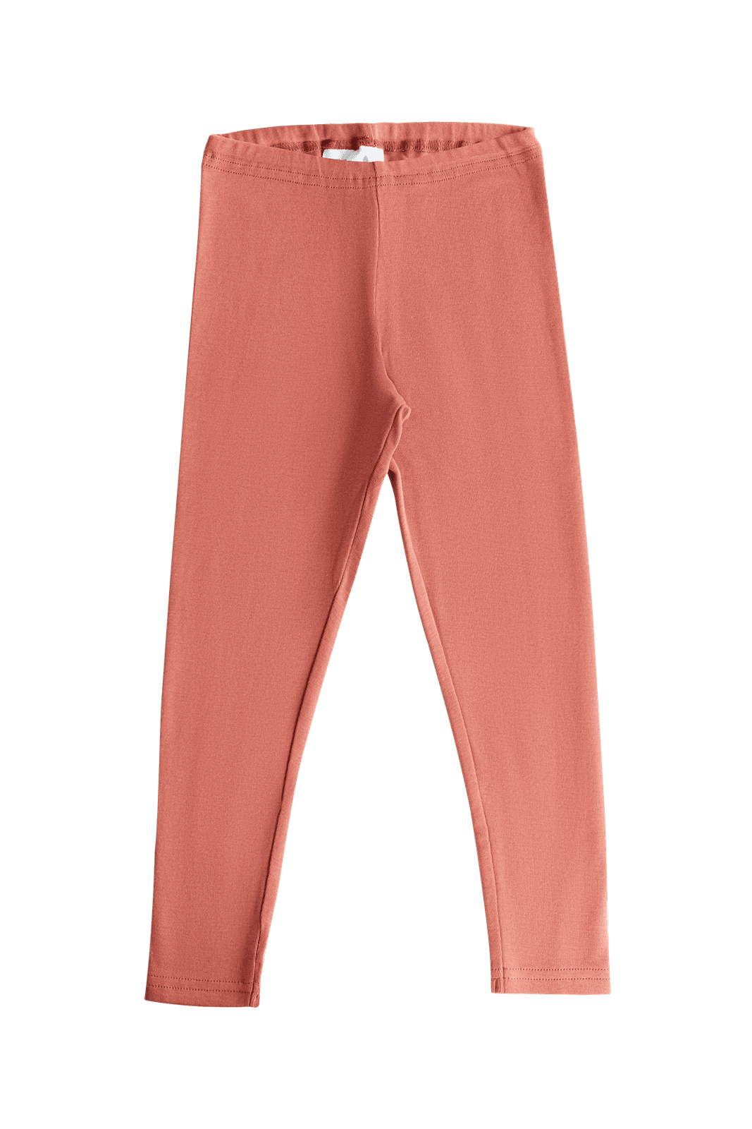 2051 TC | Kinder Leggings - Tabasco