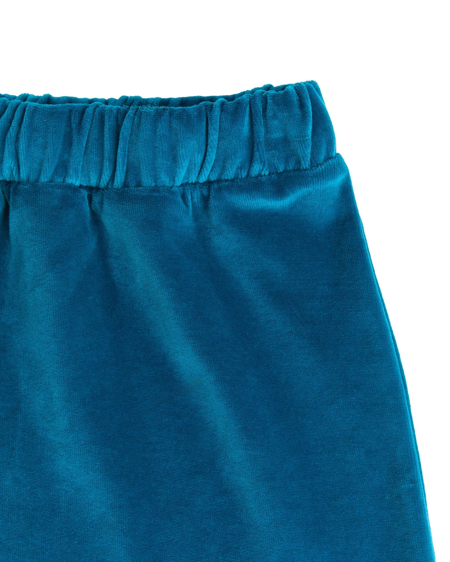 2334 OB | Kinder Nickyrock - Ozeanblau