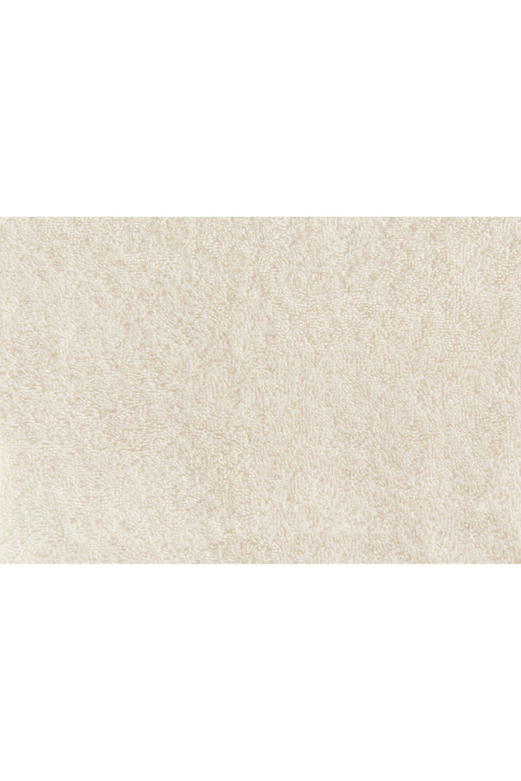 2500-01 | Baby Badehandtuch - Natur