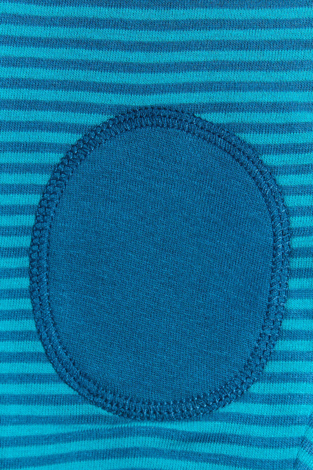 2841 | Kinder Haremhose - Donaublau/Lapis