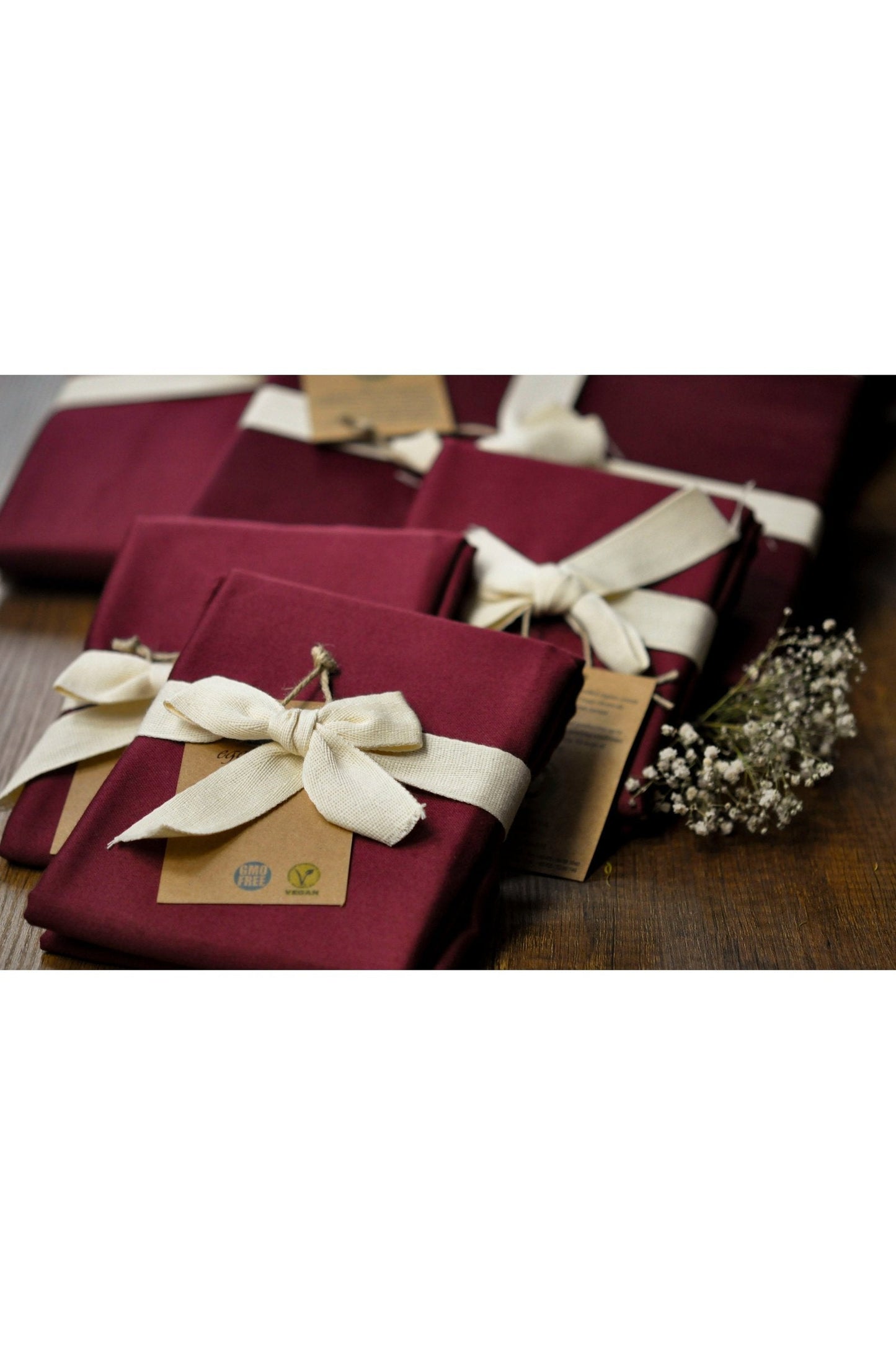 EB3X | Bettbezug Sateen - TENCEL™ Home
