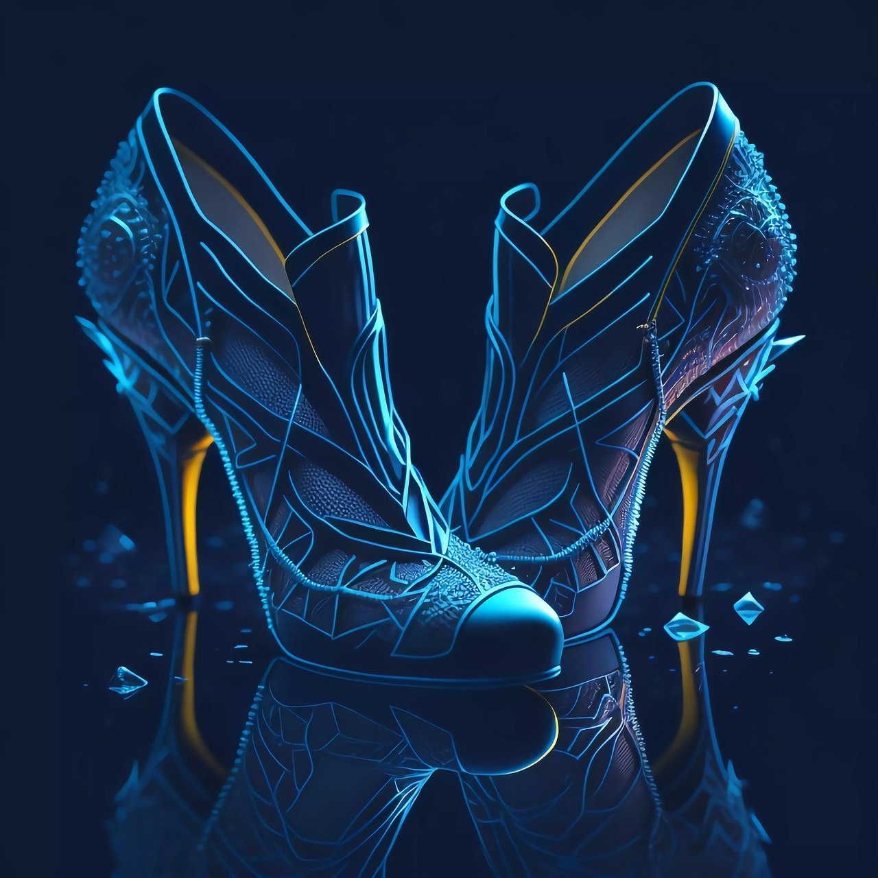 FOTO from (susan-lu4esm) on pixabay.com