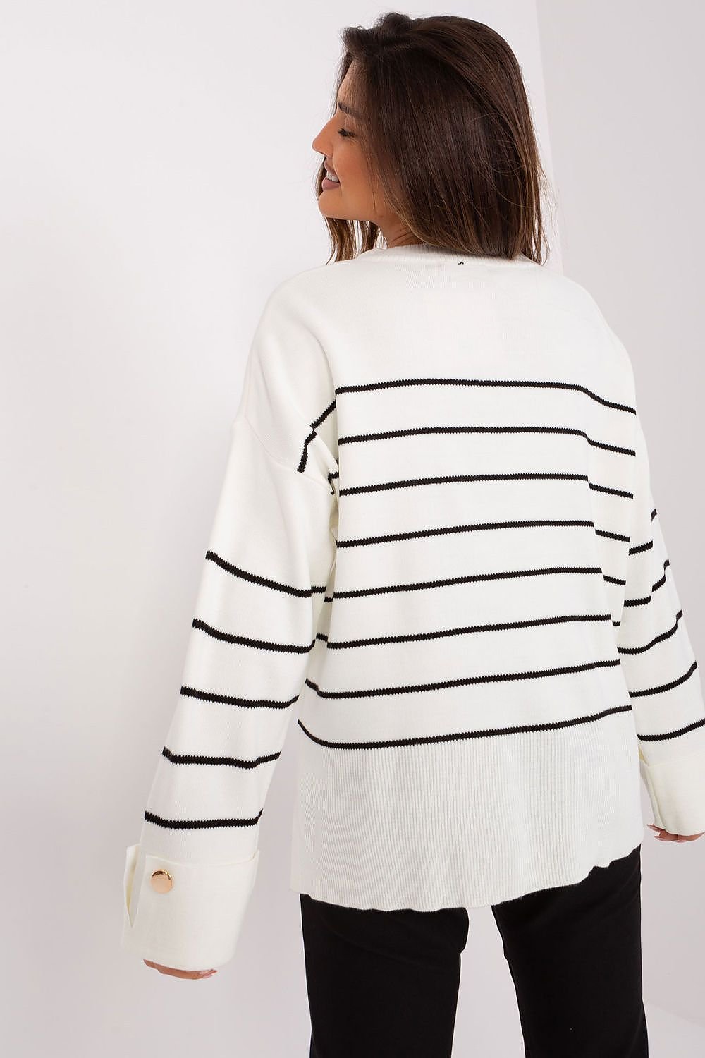 Jumper model 187497 Factory Price