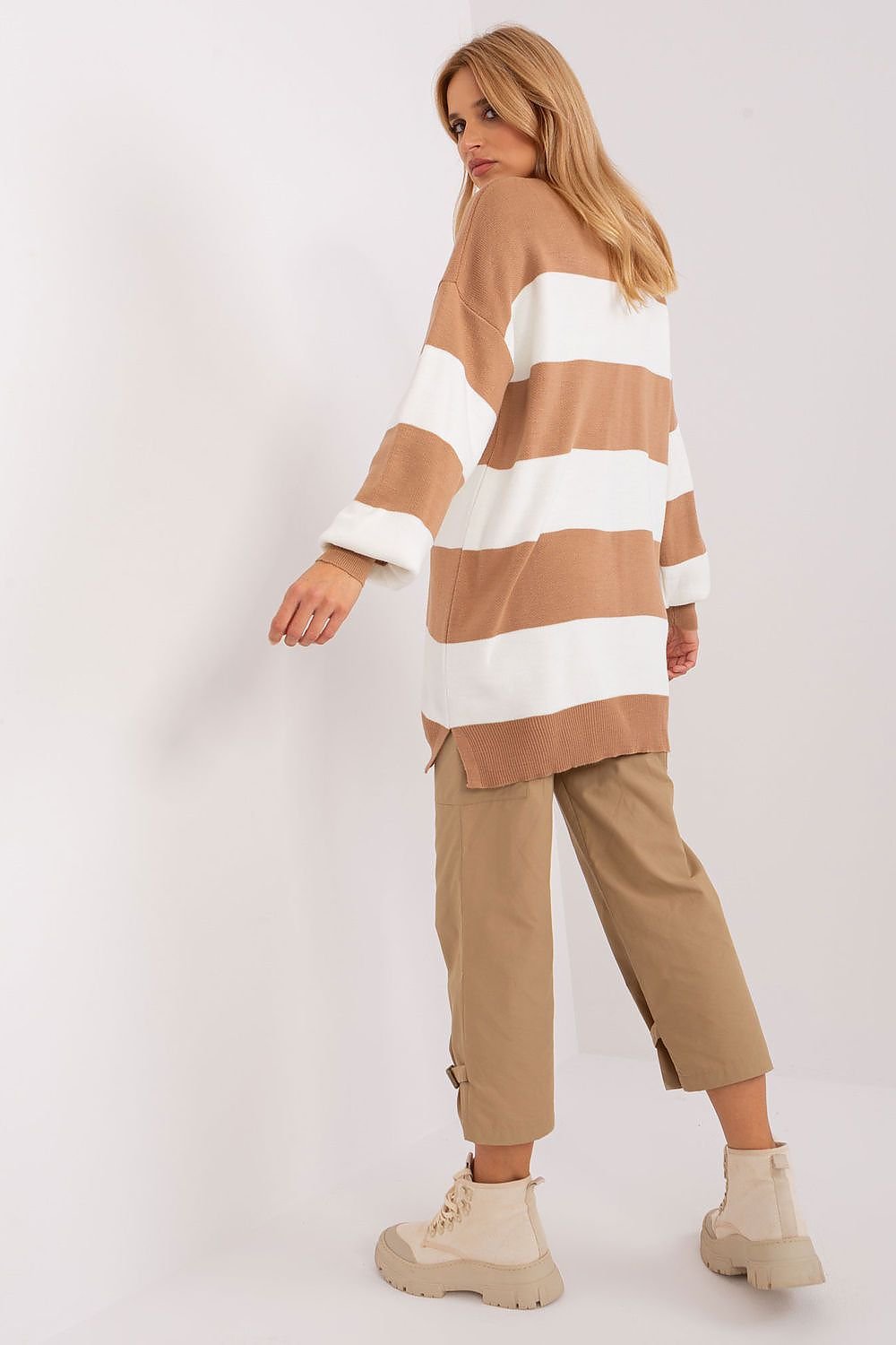 Long jumper model 187510 Factory Price