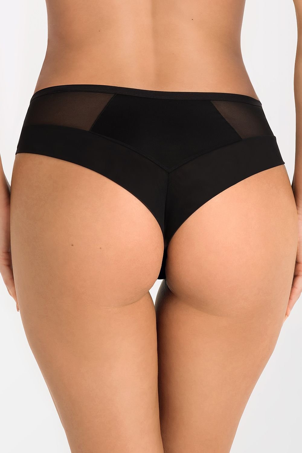 Panties model 187522 Gorsenia Lingerie