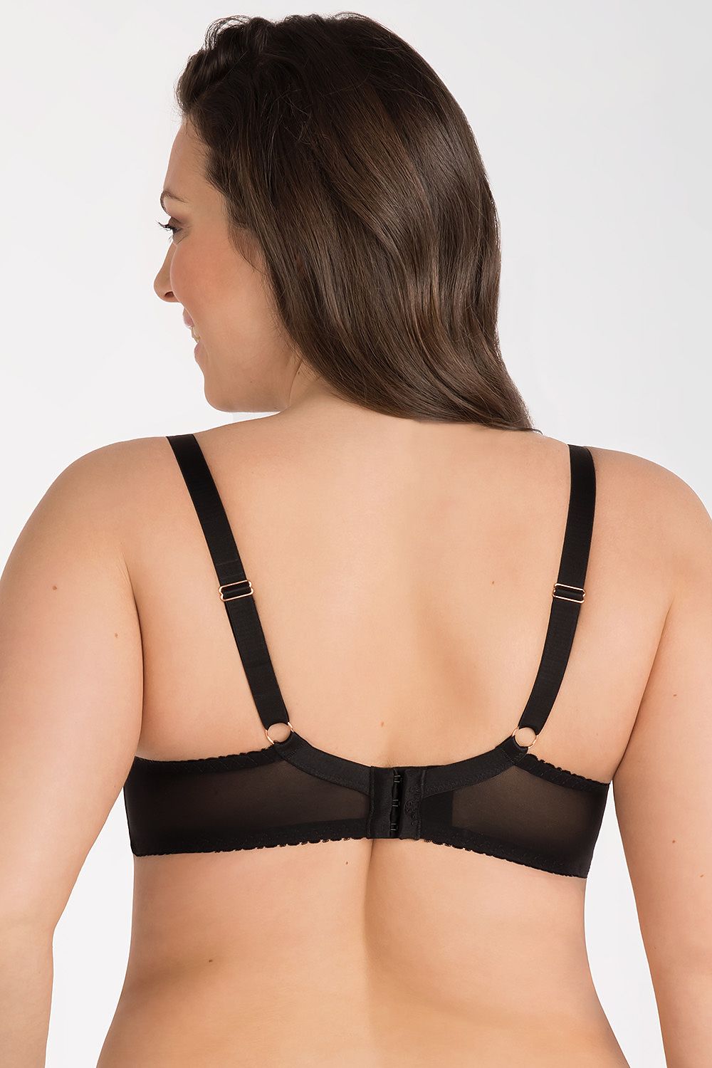 Soft model 187525 Gorsenia Lingerie