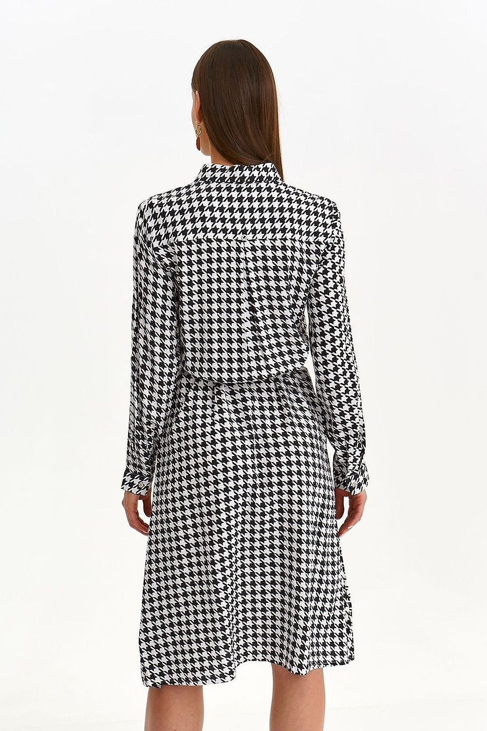 Daydress model 187730 Top Secret