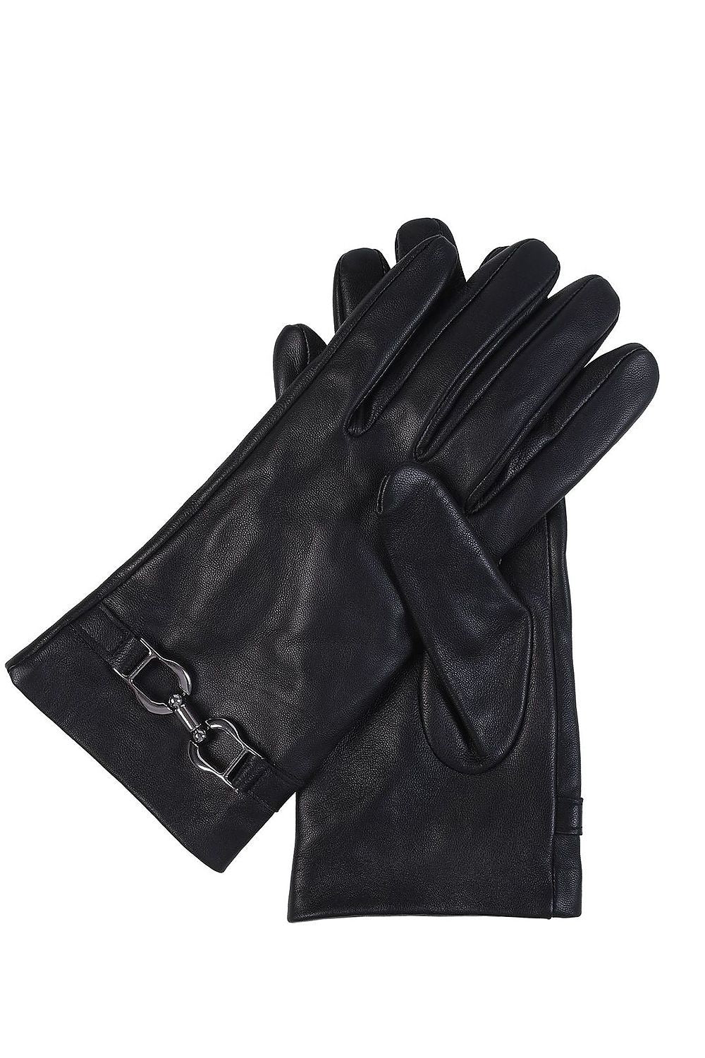 Gloves model 188008 Top Secret