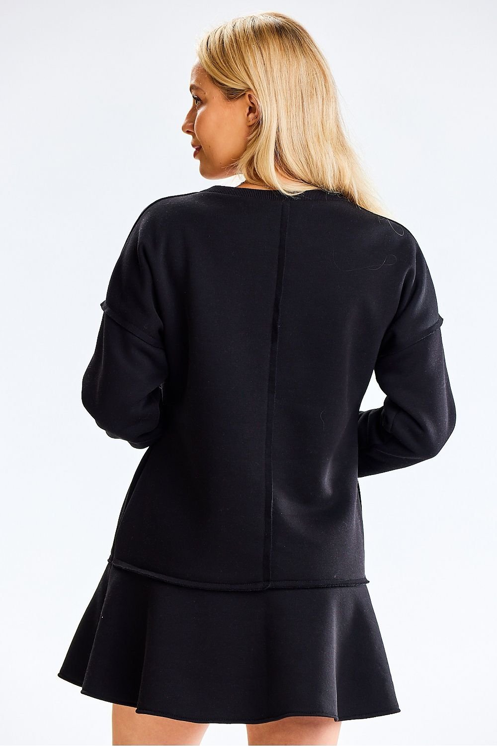 Daydress model 188015 Infinite You