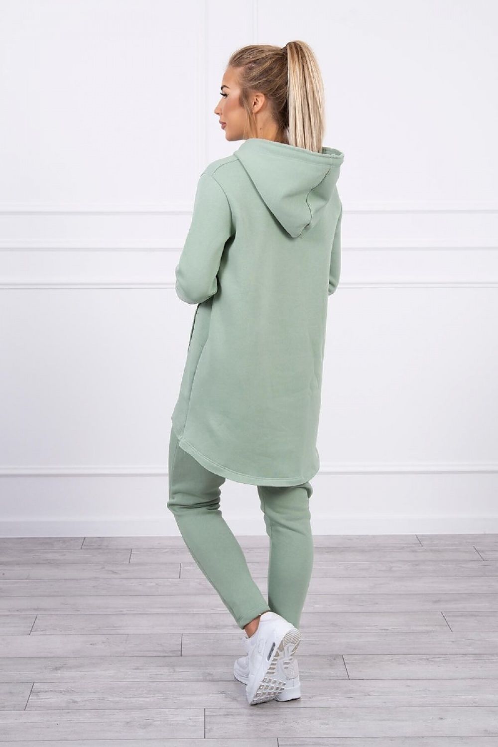 Set model 188430 Kesi