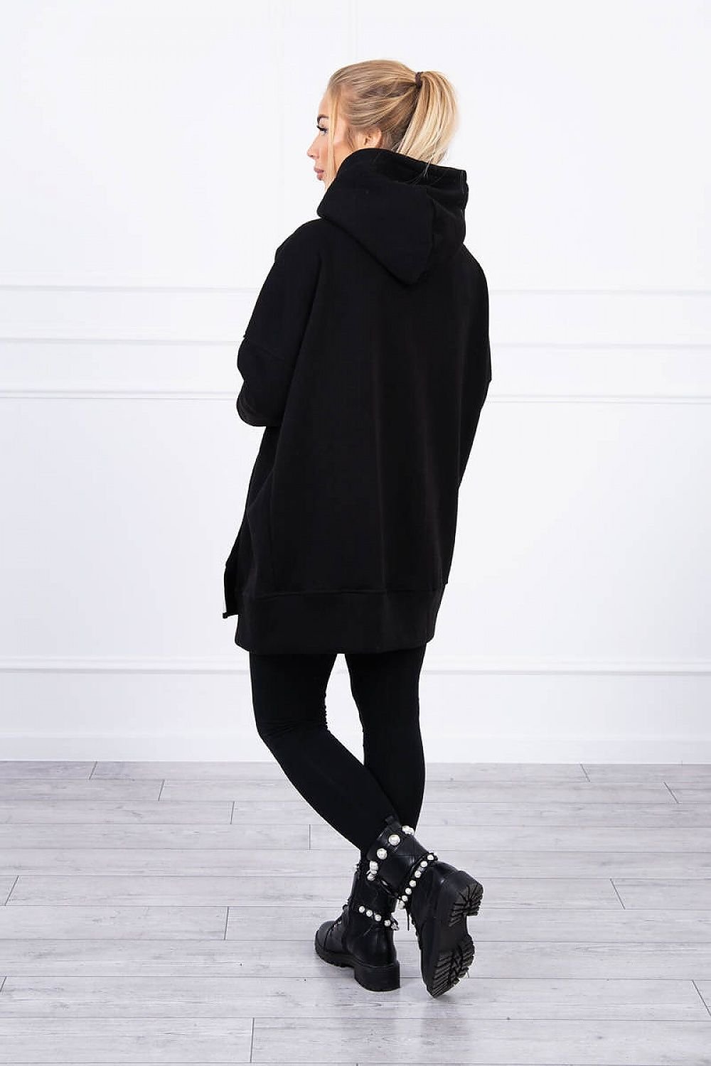 Sweatshirt model 188434 Kesi