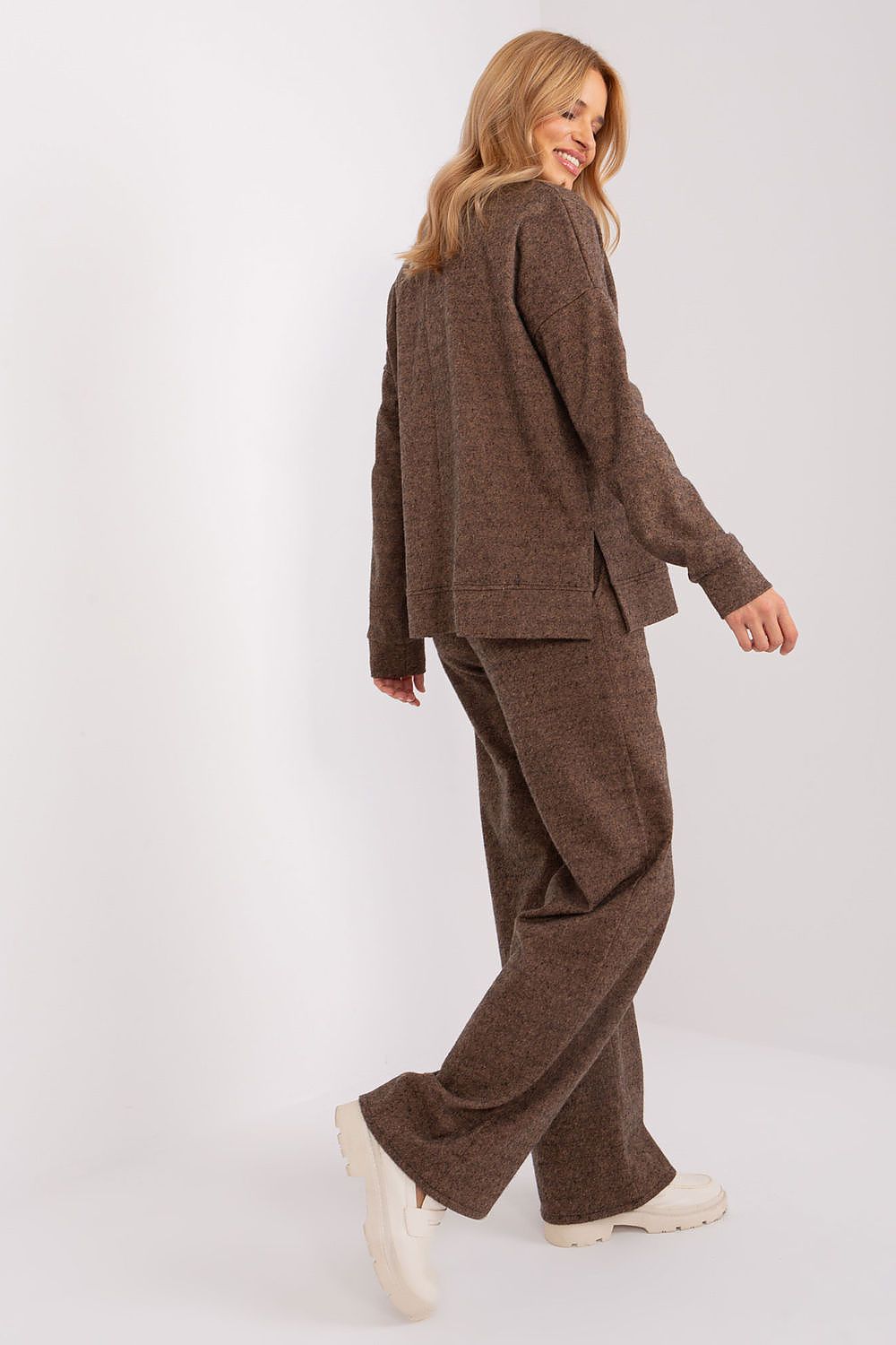 Set model 188795 Lakerta