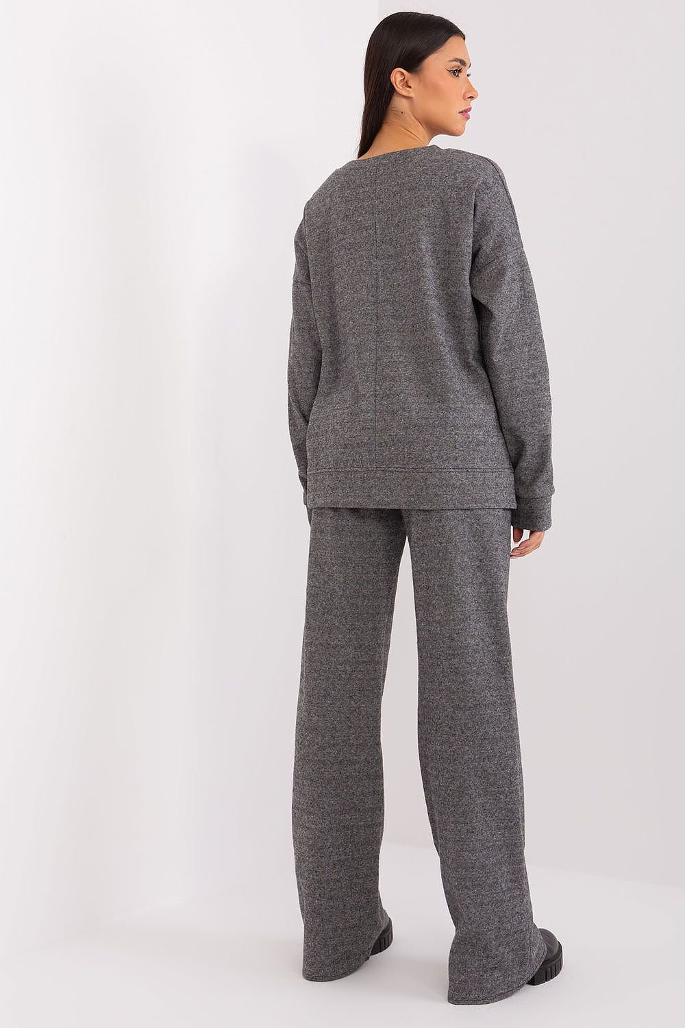 Set model 188796 Lakerta