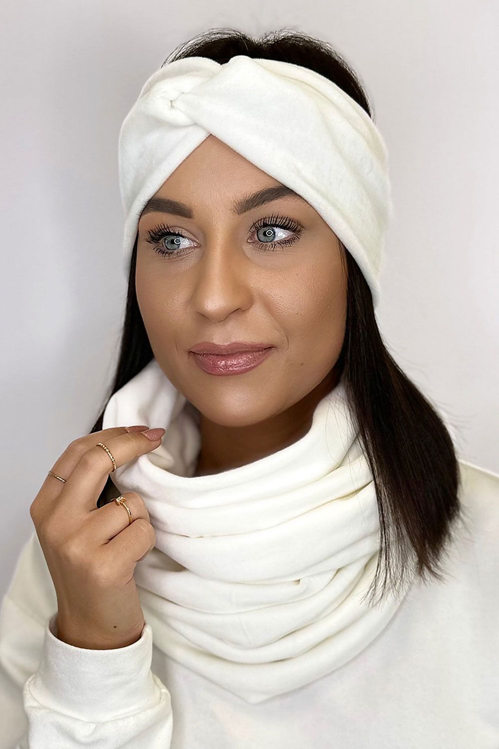 Set model 188859 IVON