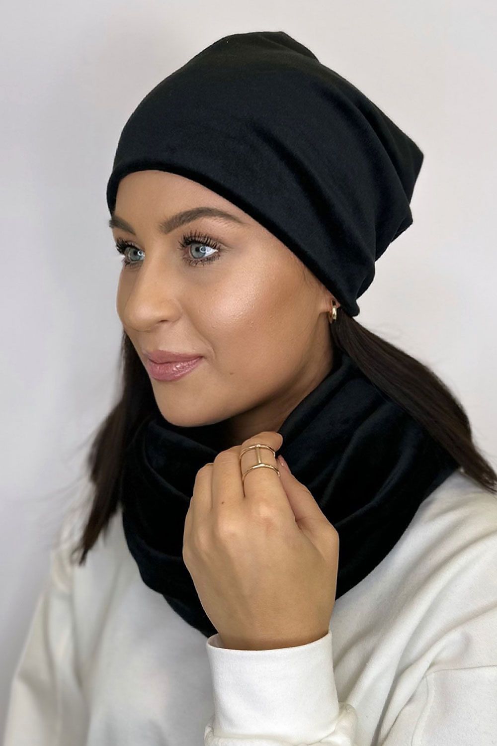 Set model 188869 IVON