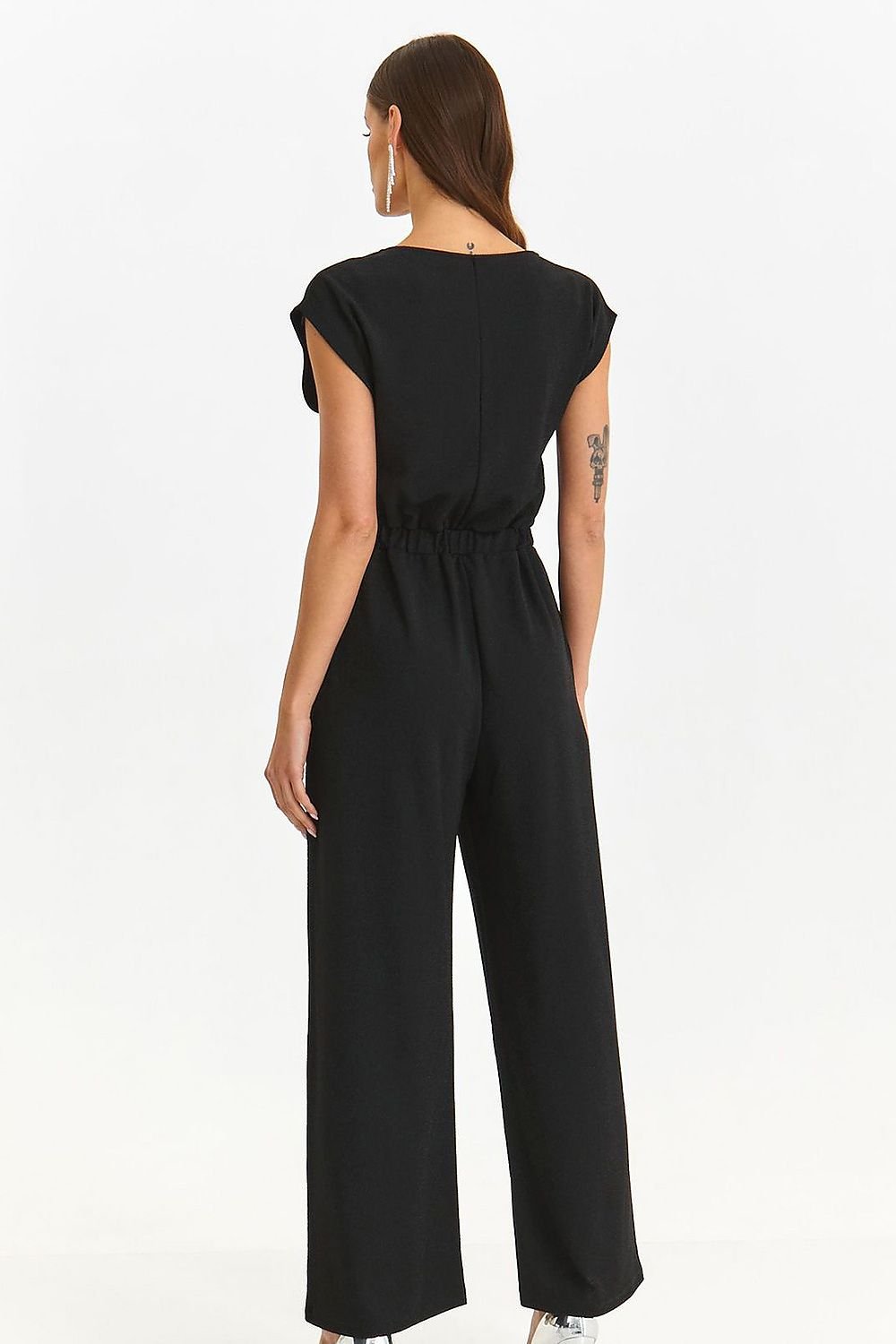 Suit model 188925 Top Secret