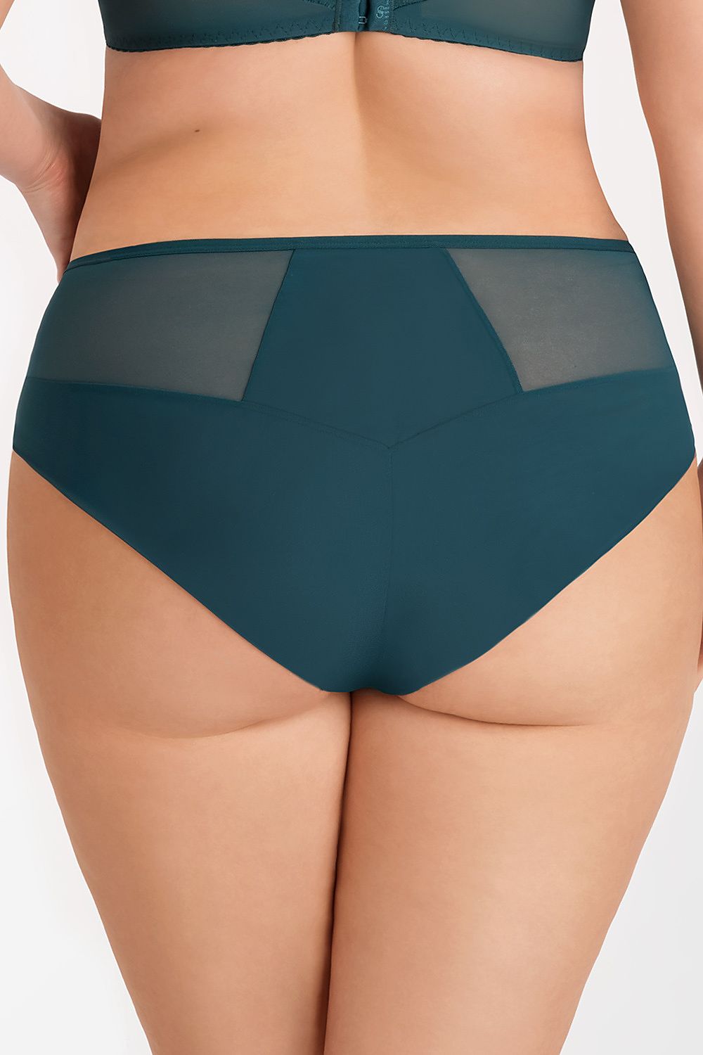 Panties model 188997 Gorsenia Lingerie