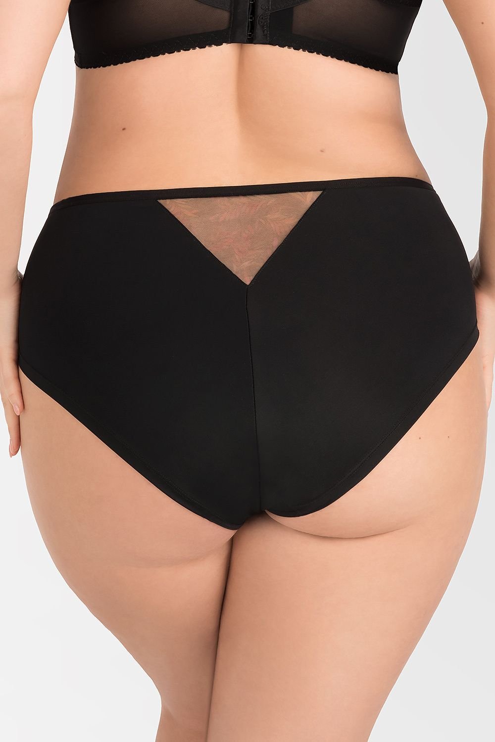 Panties model 188999 Gorsenia Lingerie