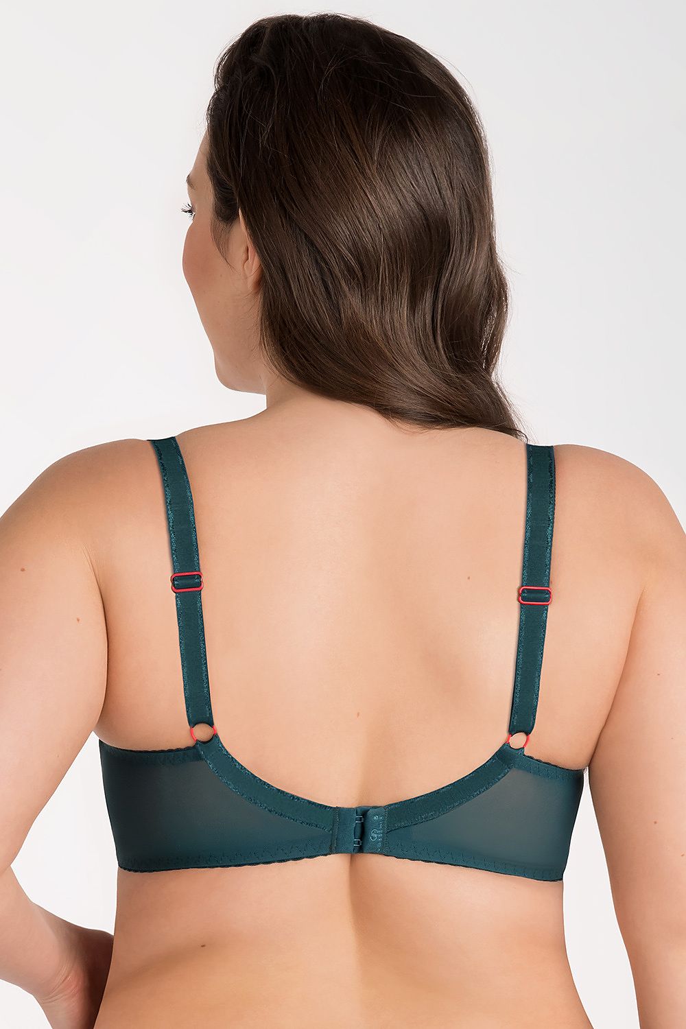 Soft model 189000 Gorsenia Lingerie