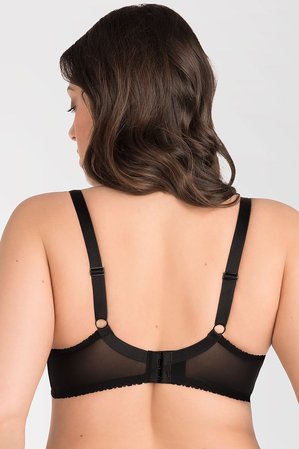 Soft model 189002 Gorsenia Lingerie