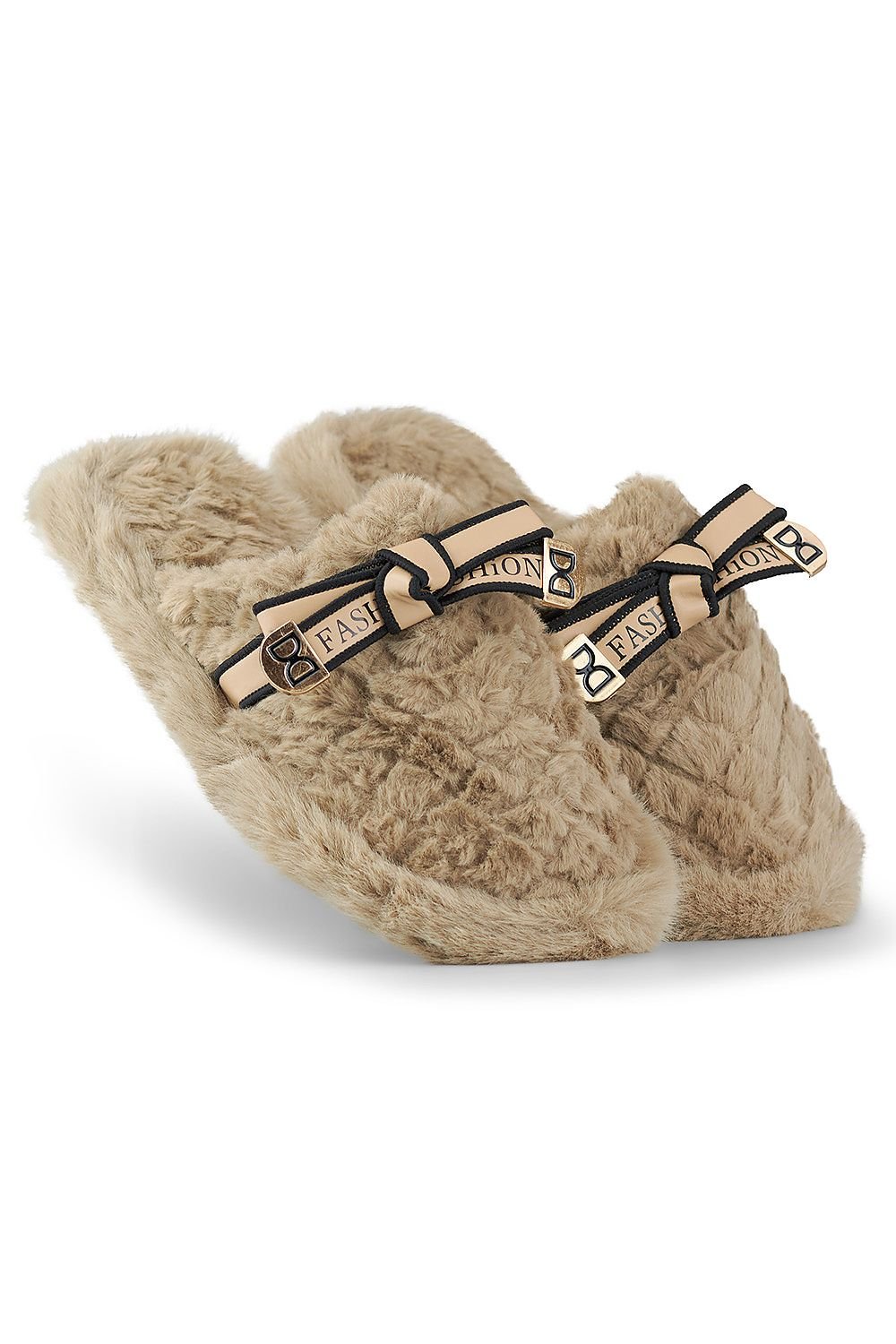 Slippers model 189151 PRIMO