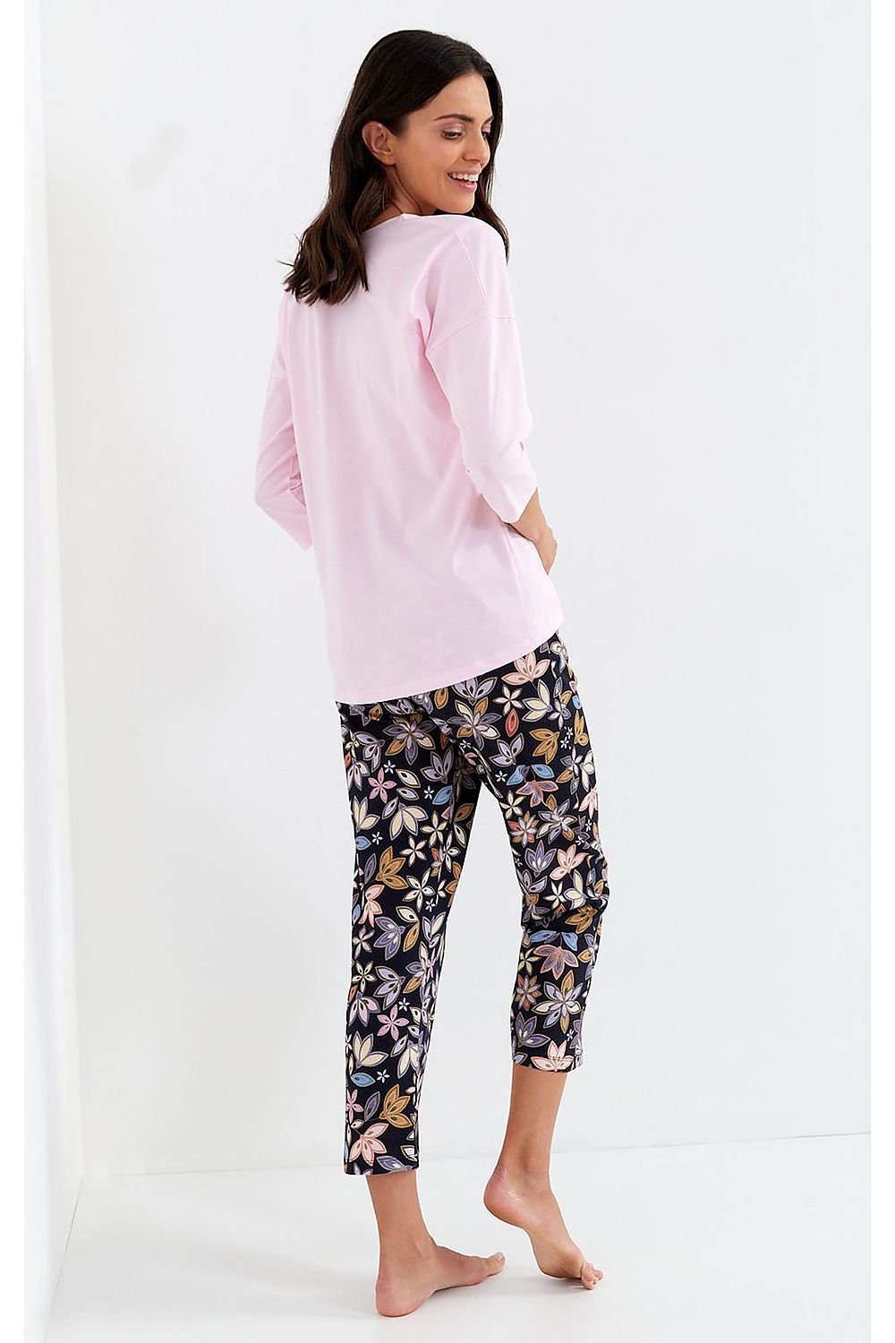 Pyjama model 189066 Cana