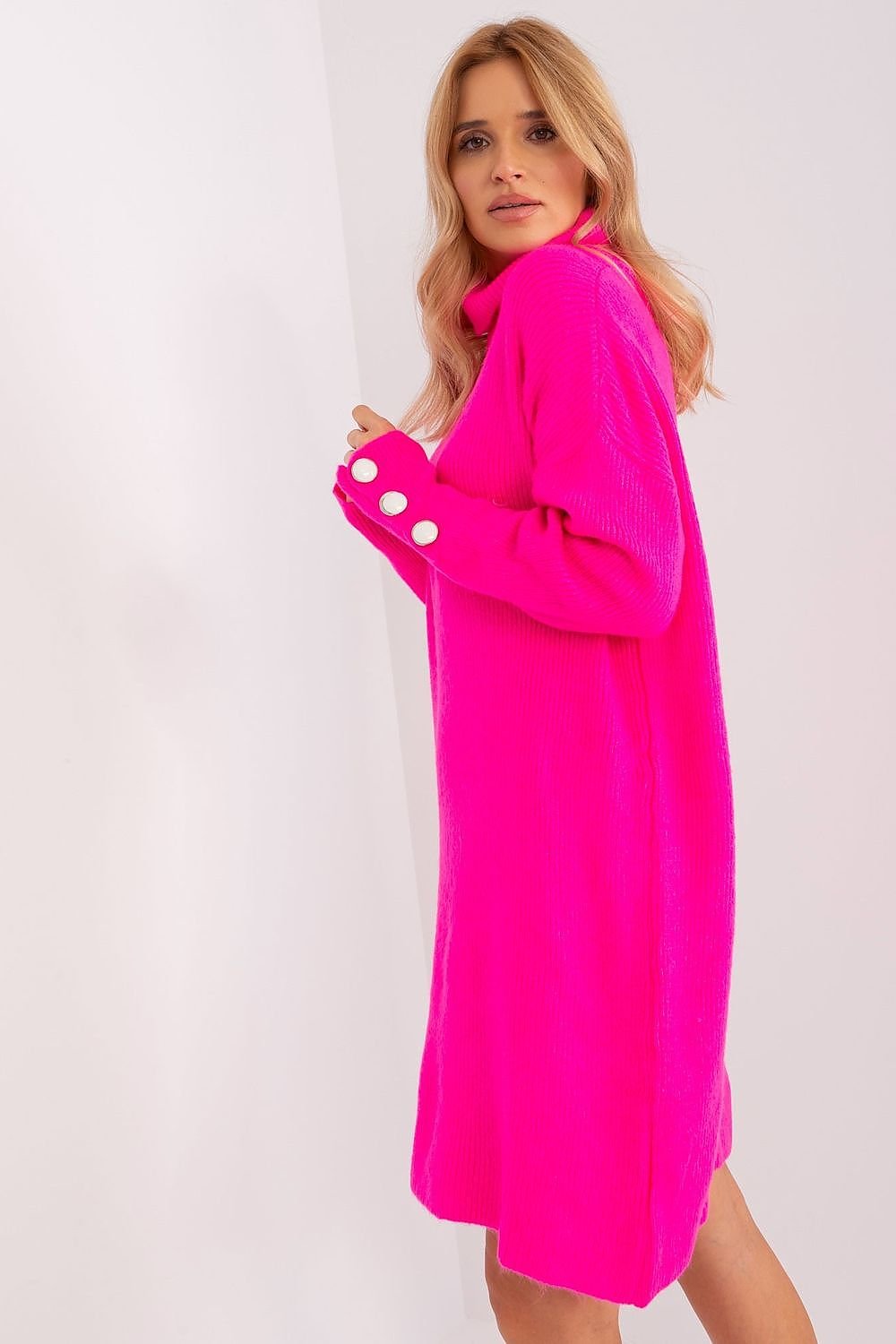 Daydress model 189312 Badu