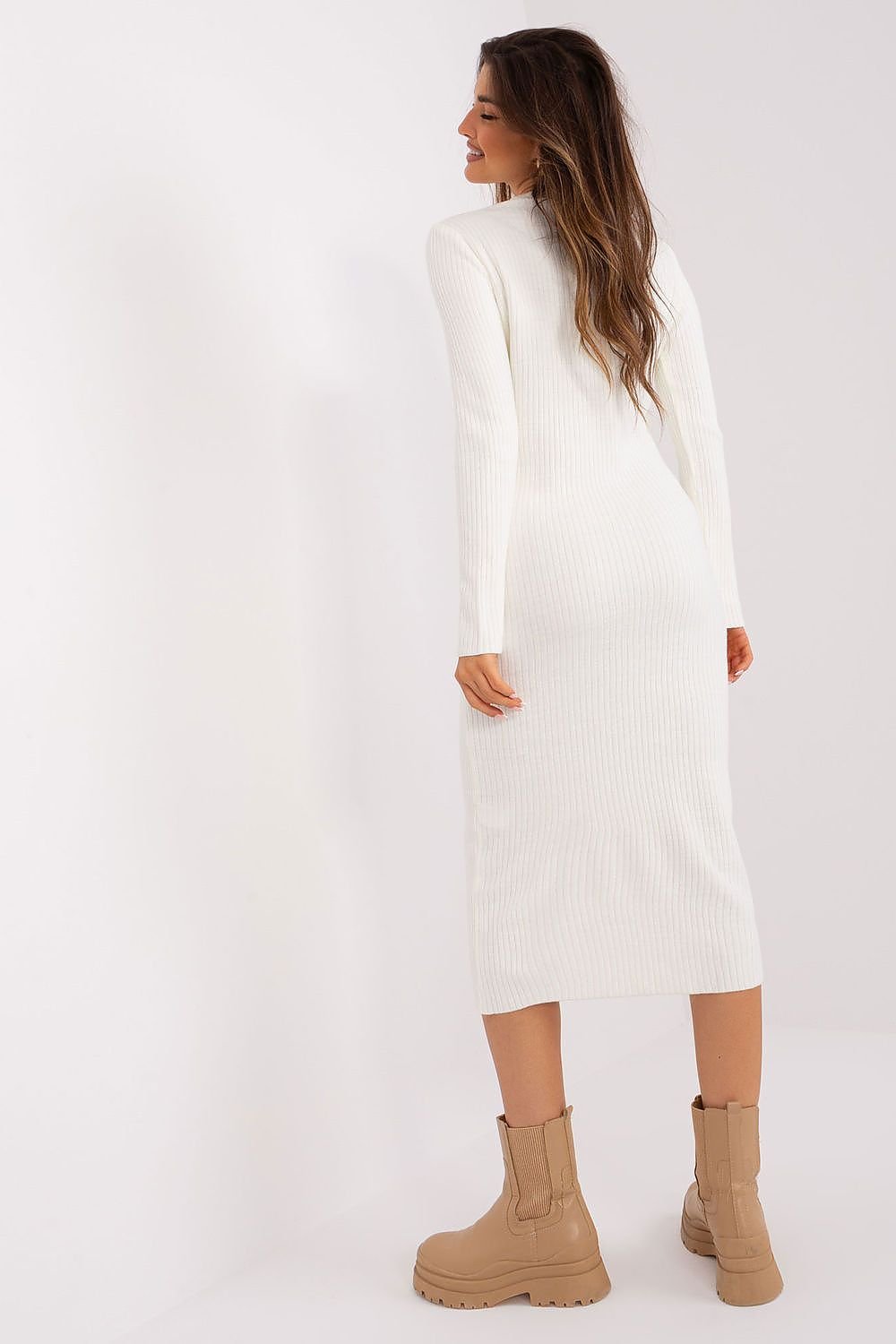 Daydress model 189326 Badu