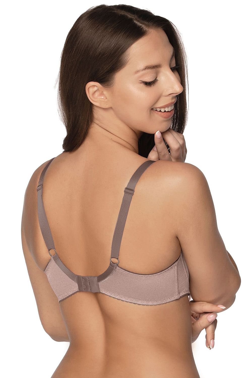 Semi-soft model 189350 Gaia