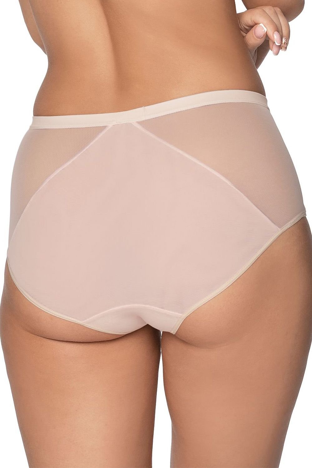 Panties model 189367 Gaia
