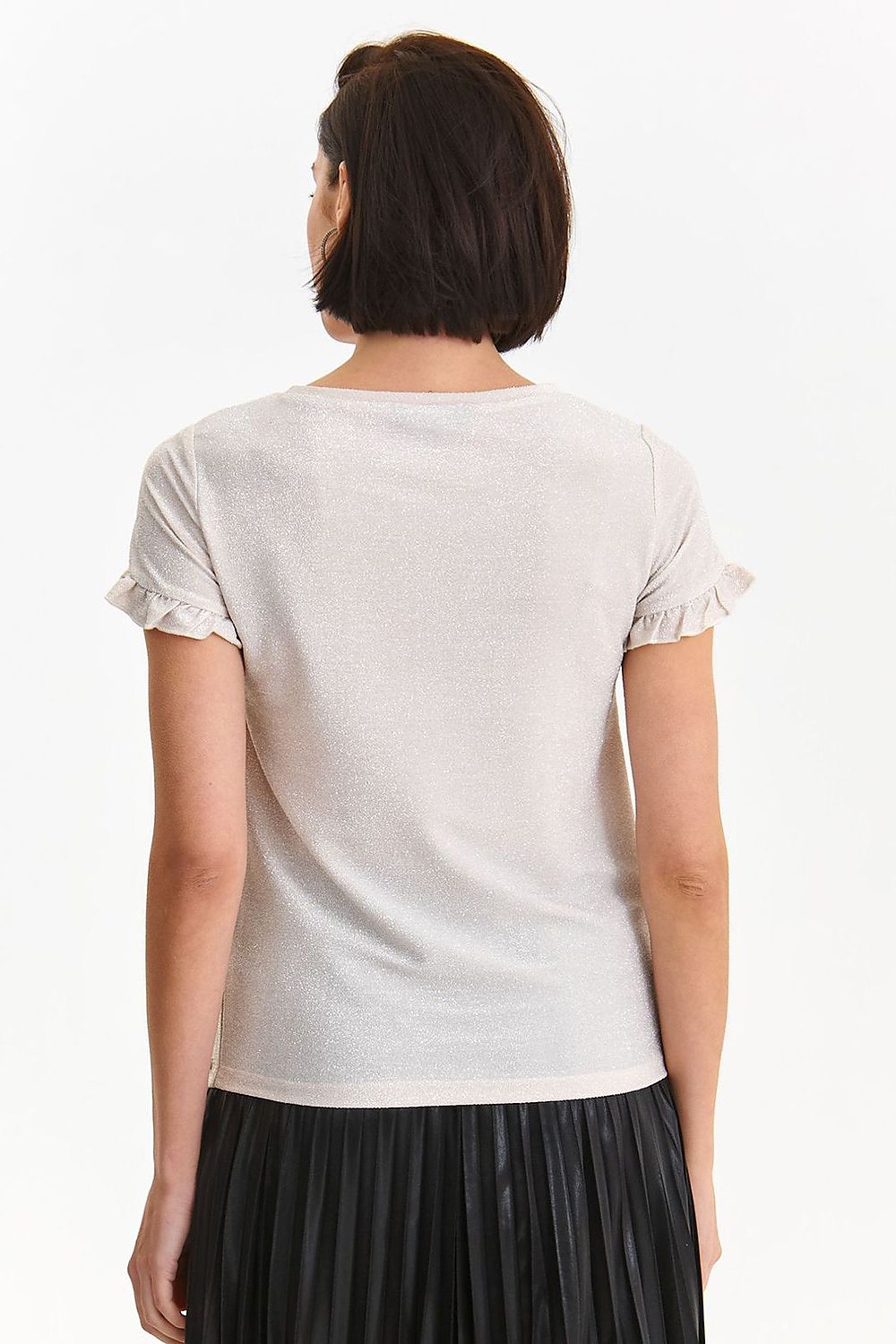 Blouse model 189480 Top Secret