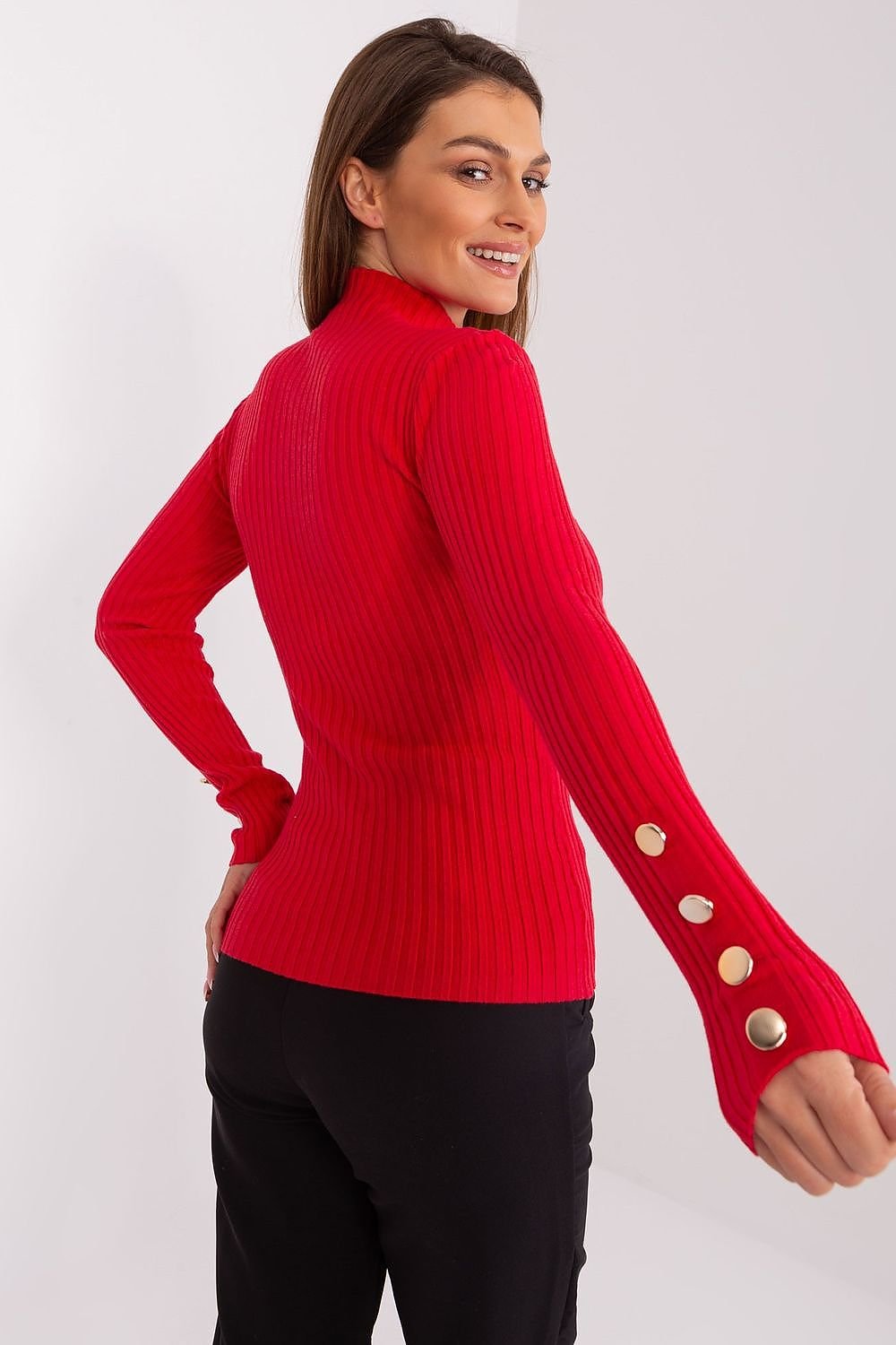 Jumper model 189931 Factory Price