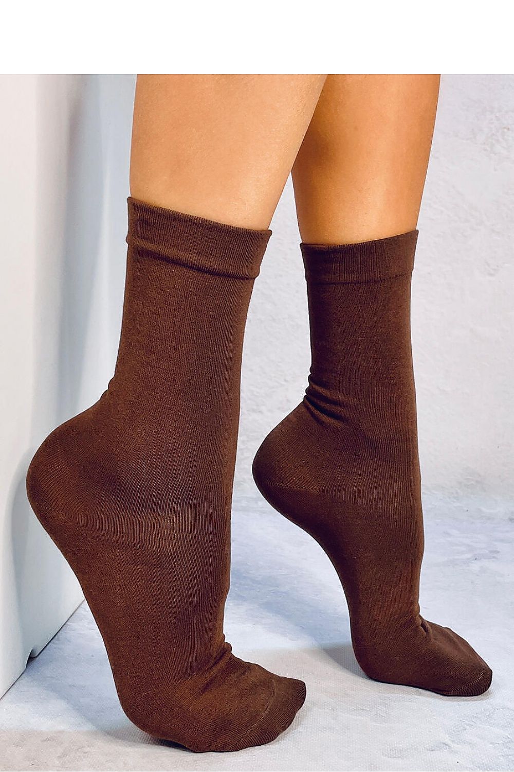 Socks model 189961 Inello