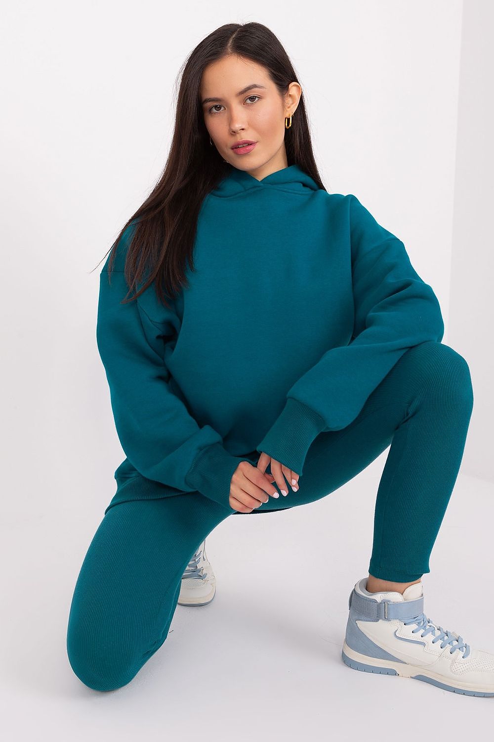 Set model 191251 Relevance