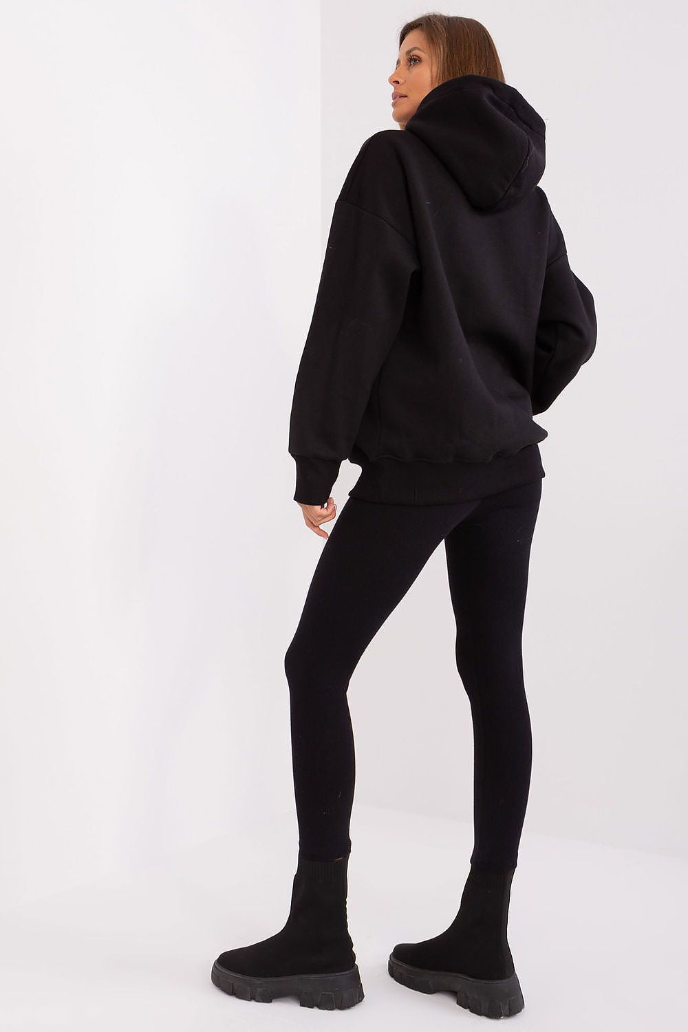 Set model 191253 Relevance