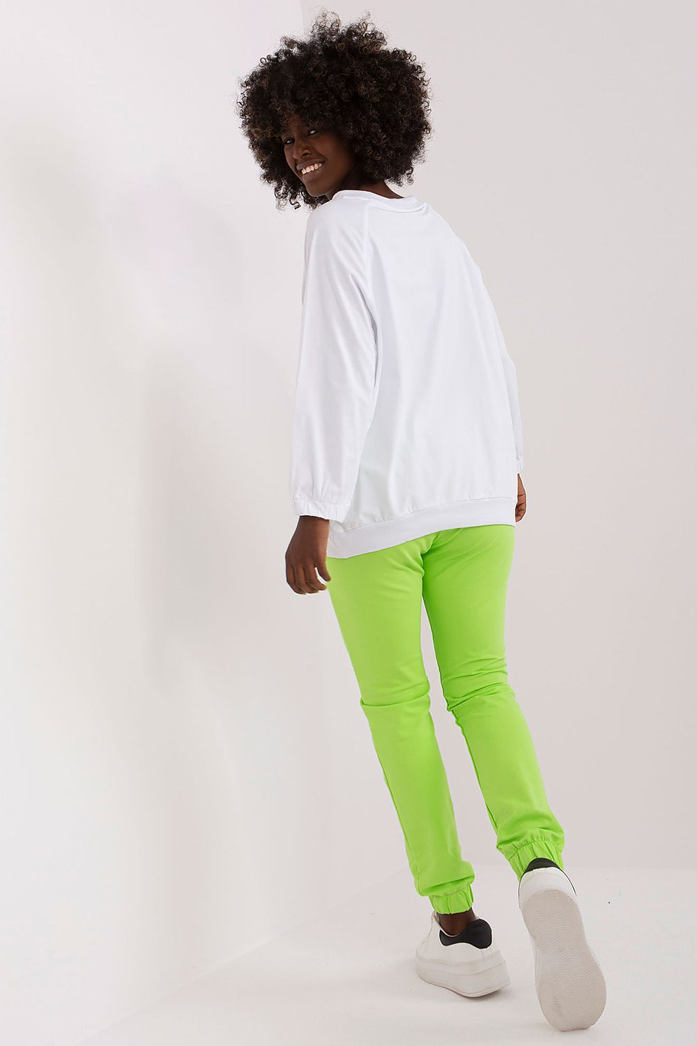 Set model 191261 Relevance