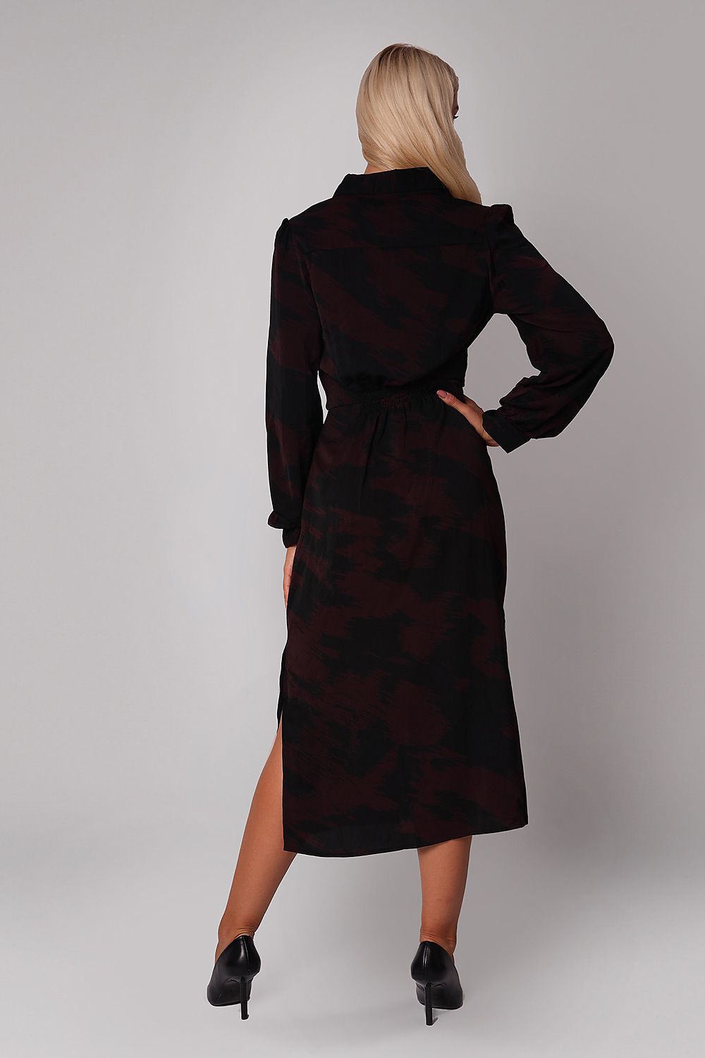 Daydress model 191925 Ax Paris