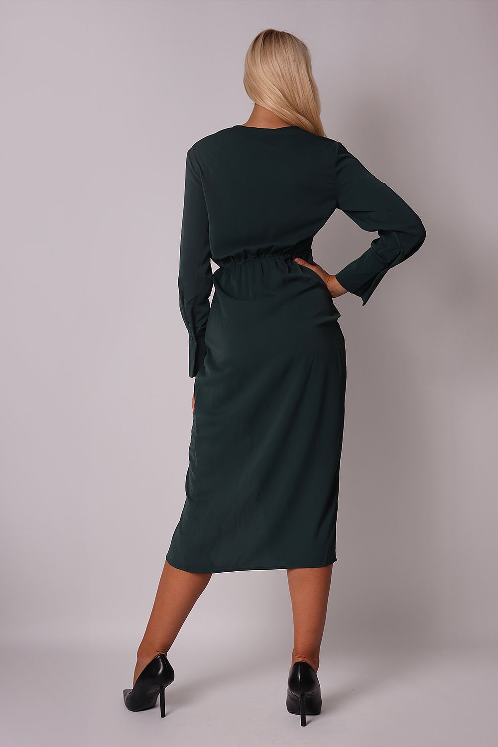 Evening dress model 191967 Ax Paris