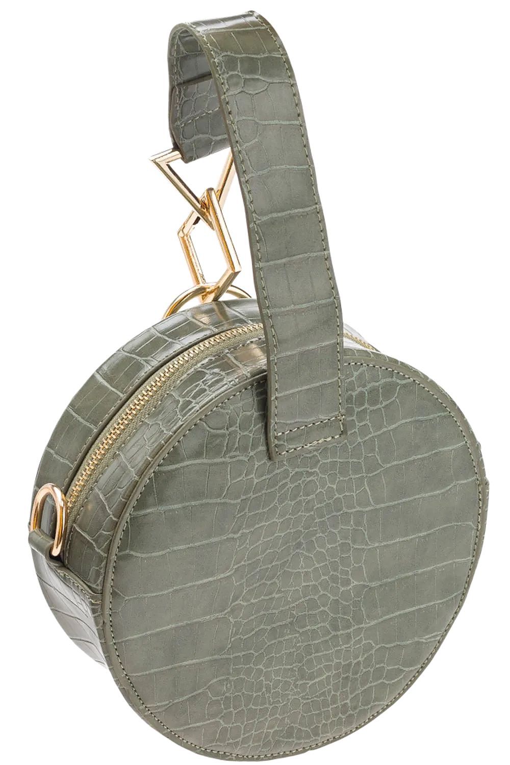 Everyday handbag model 193112 Factory Price
