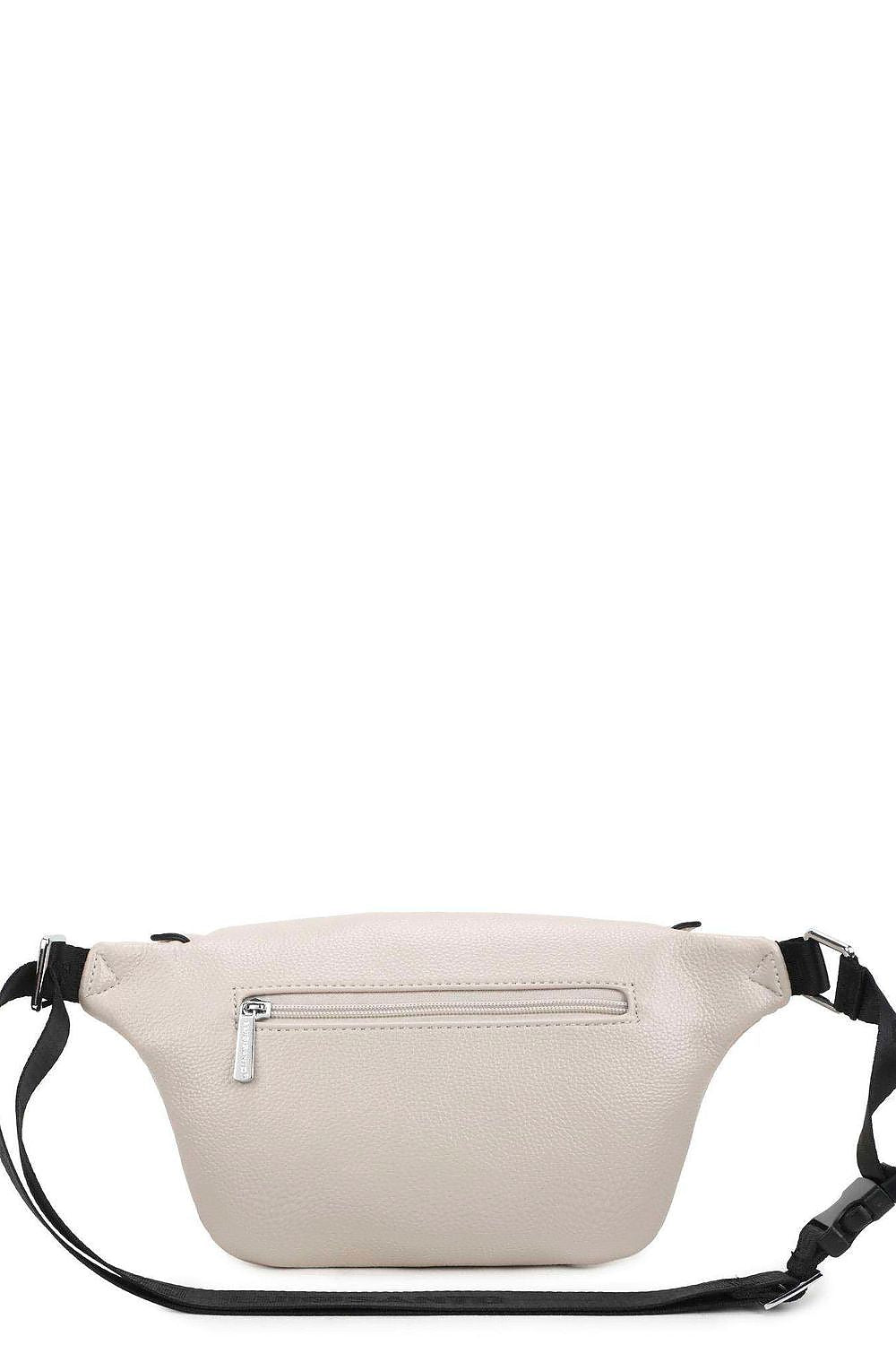 Everyday handbag model 193180 Factory Price