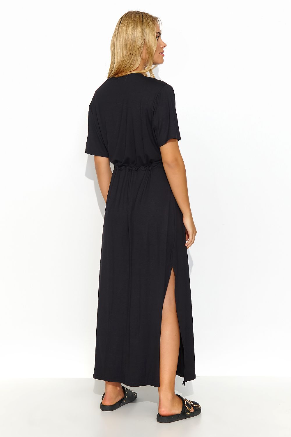 Daydress model 193217 Makadamia